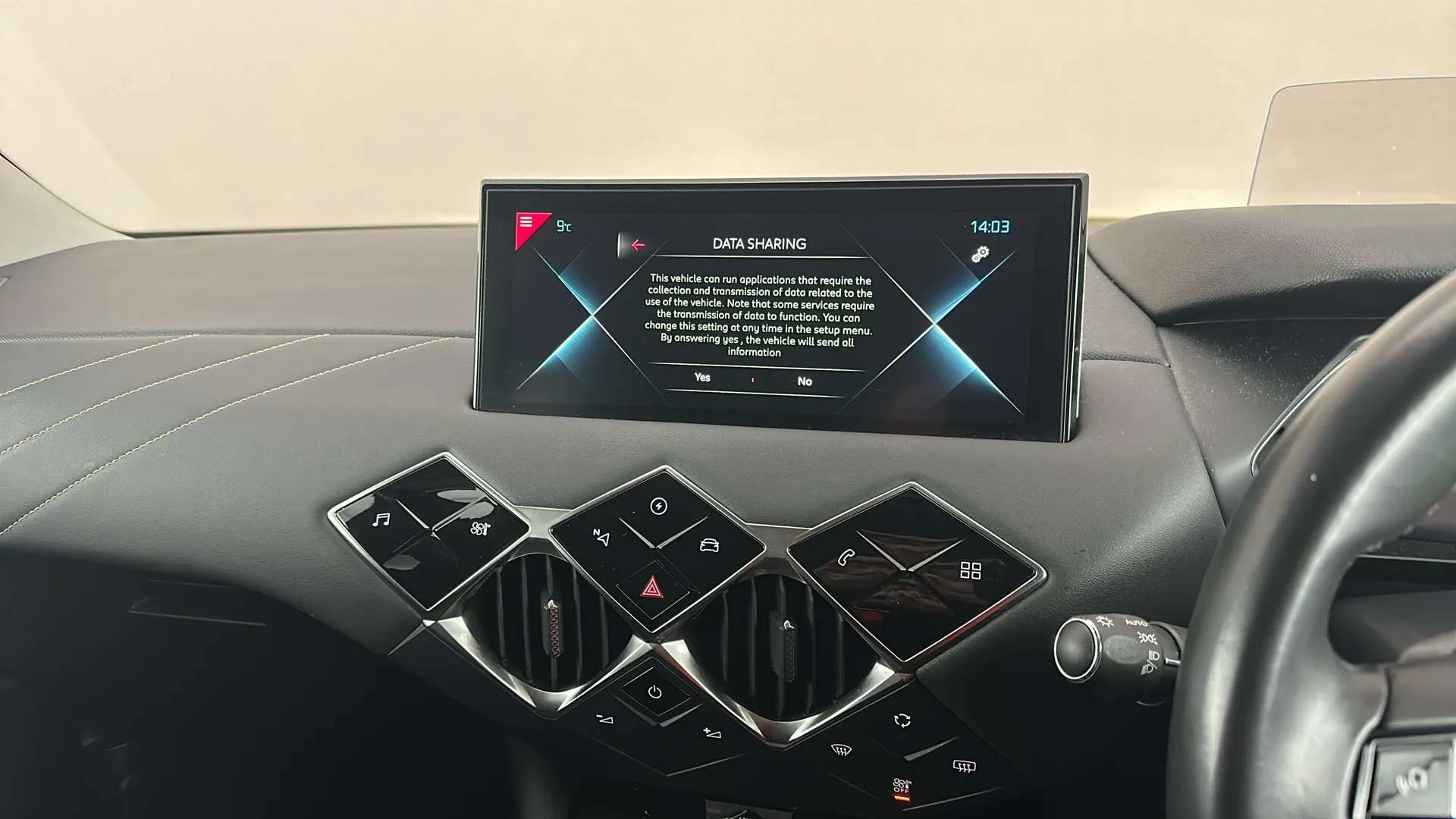 2021 DS DS 3 2021 DS DS 3