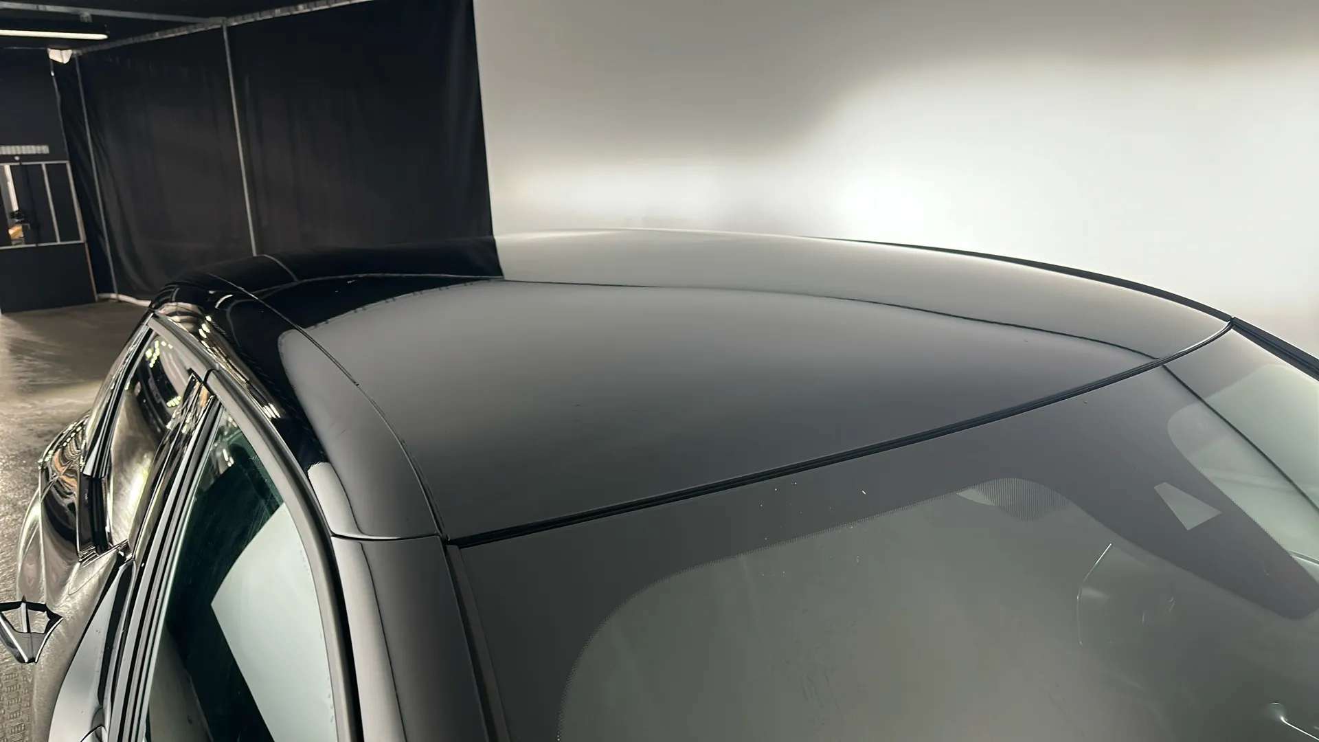 2021 DS DS 3 2021 DS DS 3