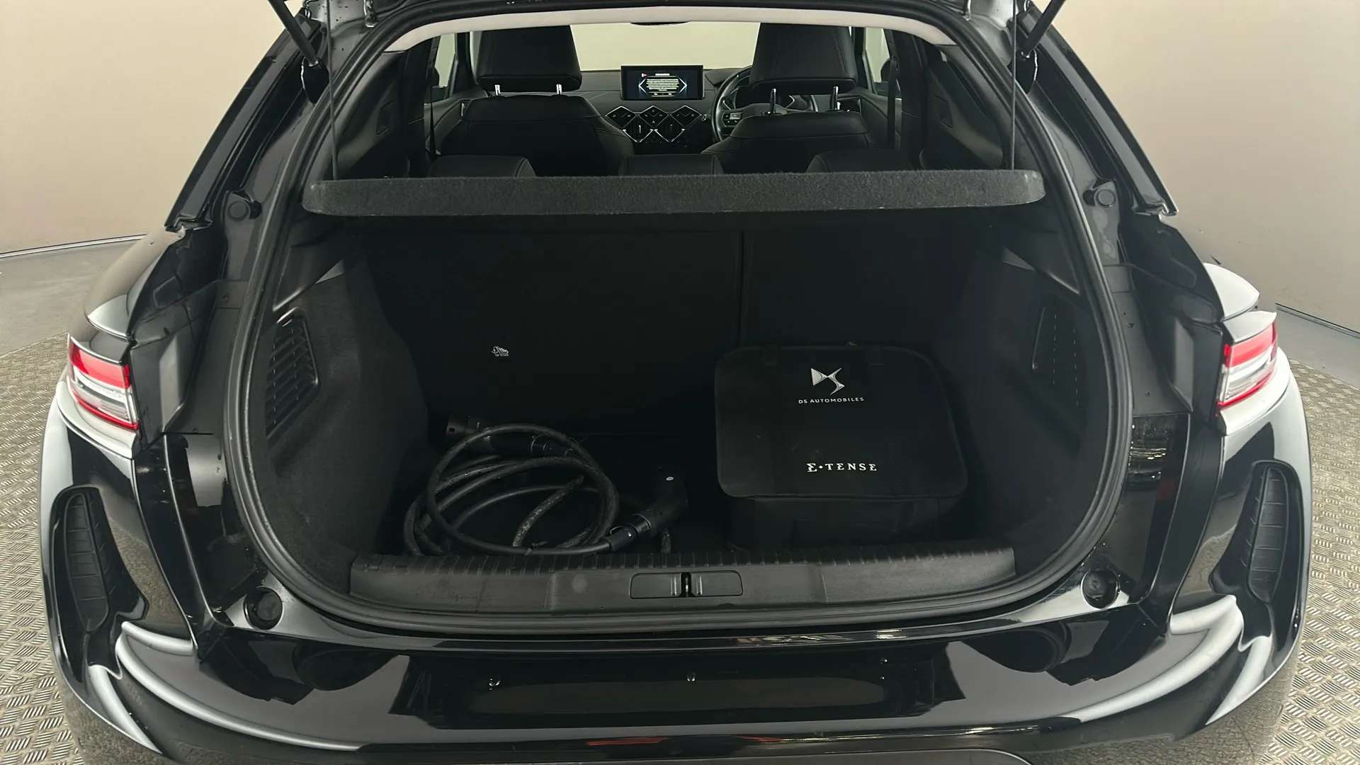 2021 DS DS 3 2021 DS DS 3