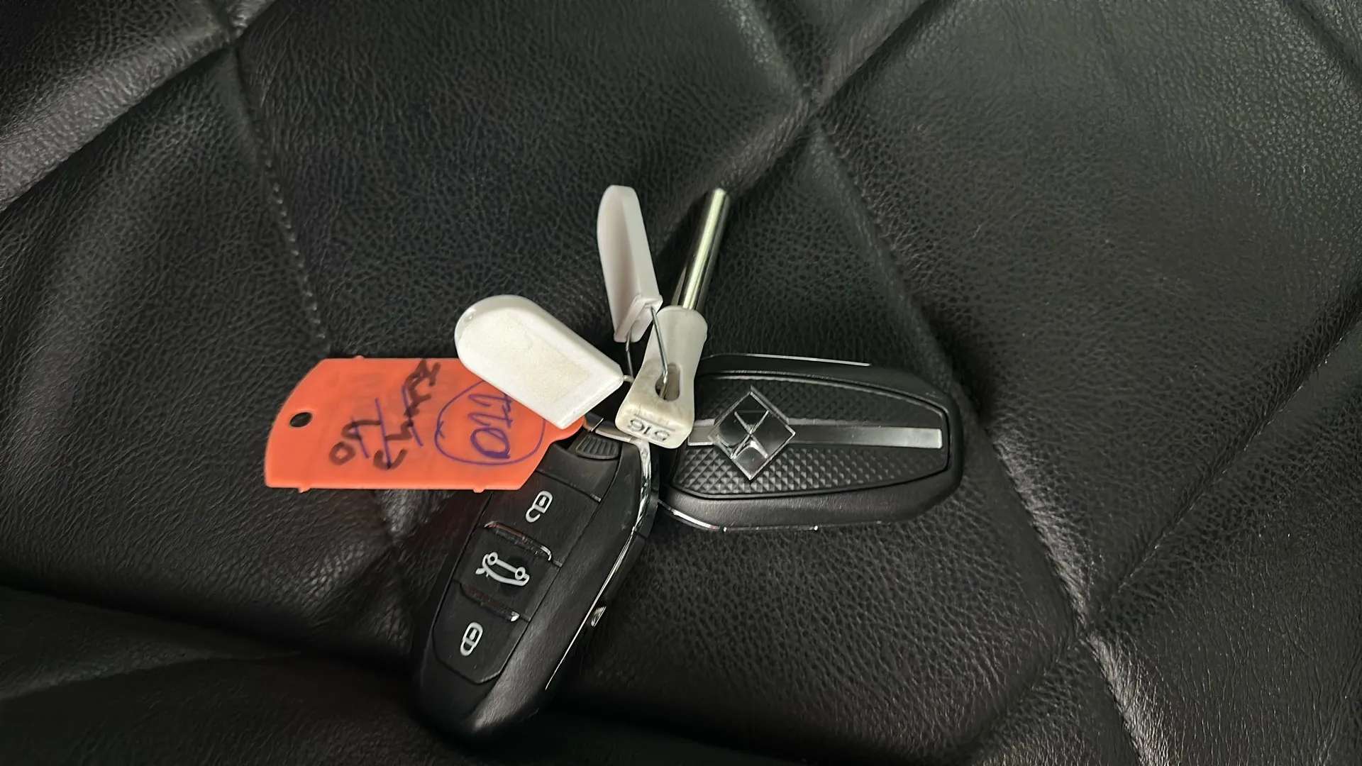 2021 DS DS 3 2021 DS DS 3