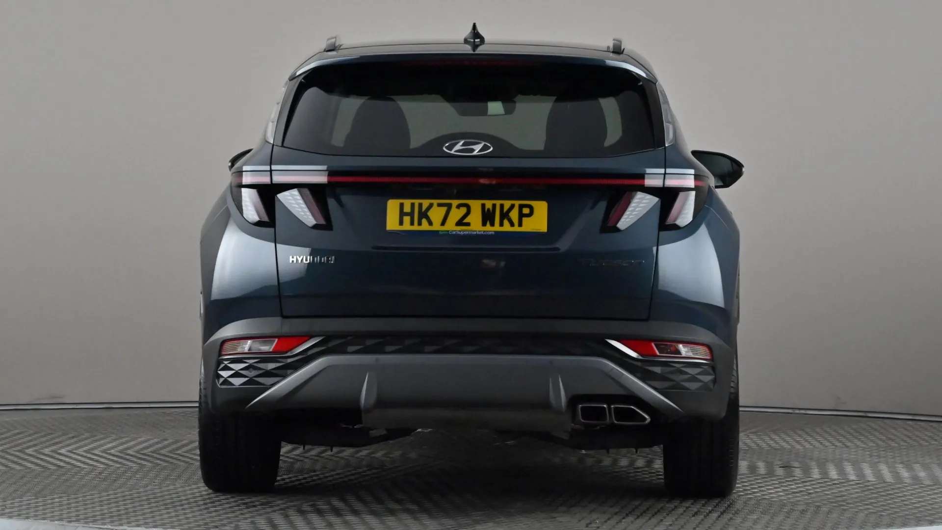 2022 HYUNDAI TUCSON 2022 HYUNDAI TUCSON