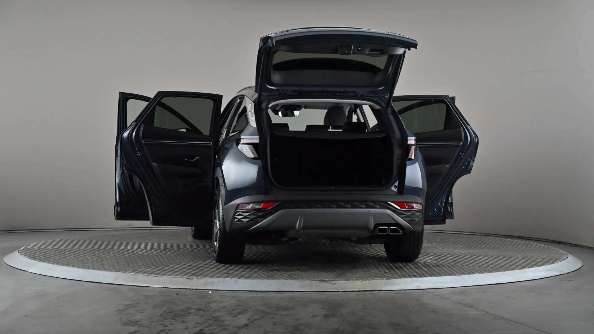 2022 HYUNDAI TUCSON 2022 HYUNDAI TUCSON