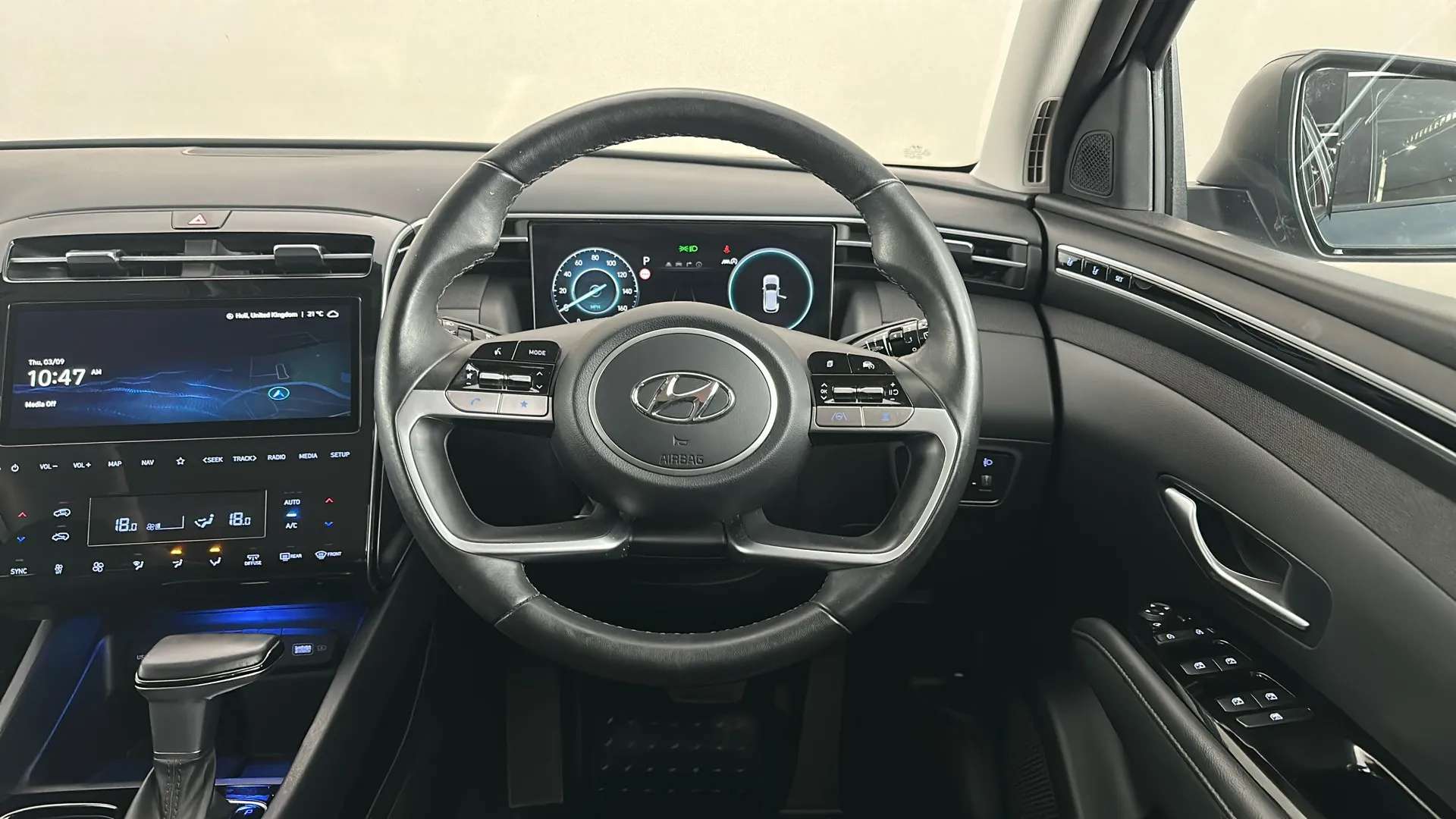 2022 HYUNDAI TUCSON 2022 HYUNDAI TUCSON