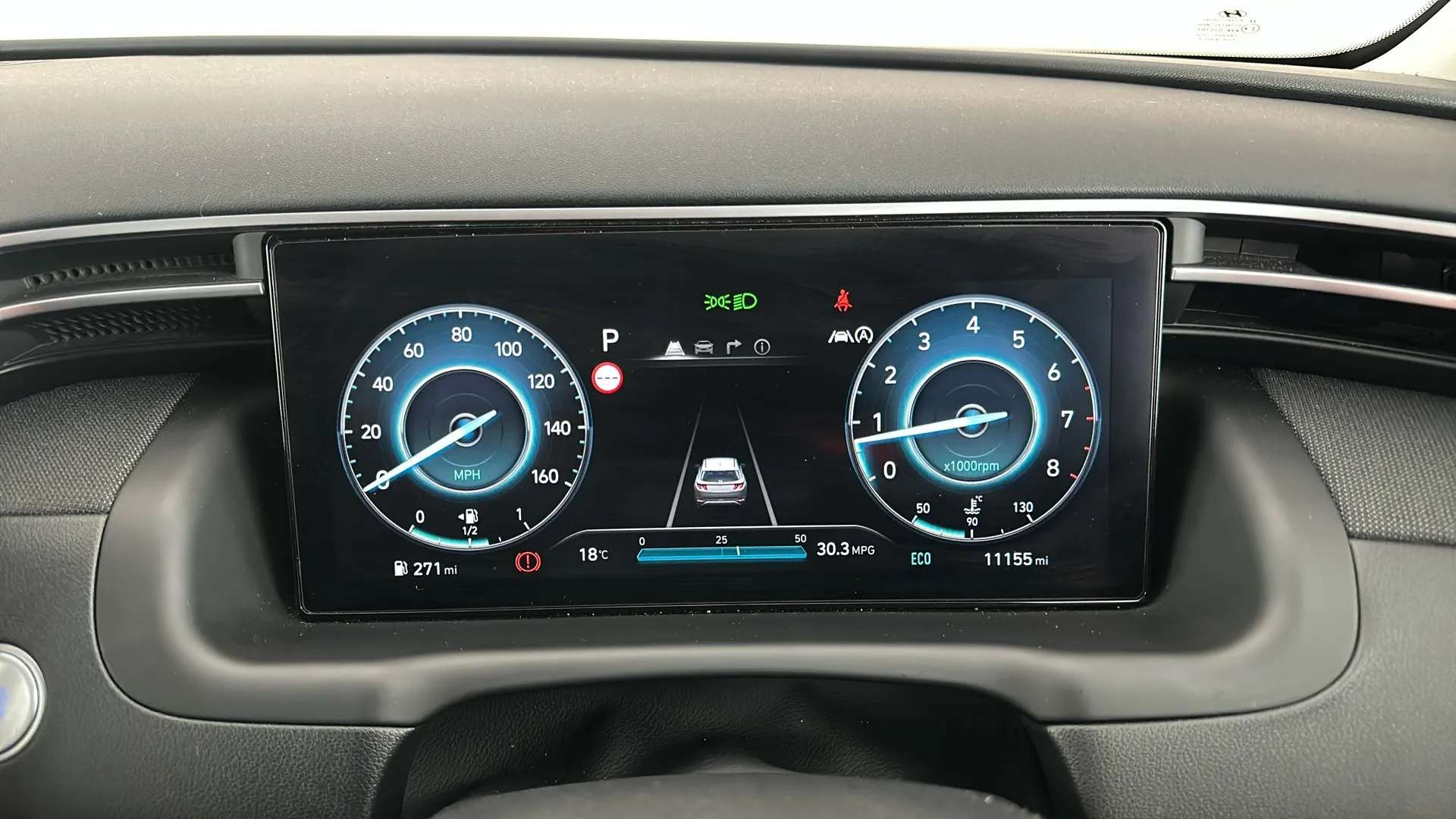 2022 HYUNDAI TUCSON 2022 HYUNDAI TUCSON