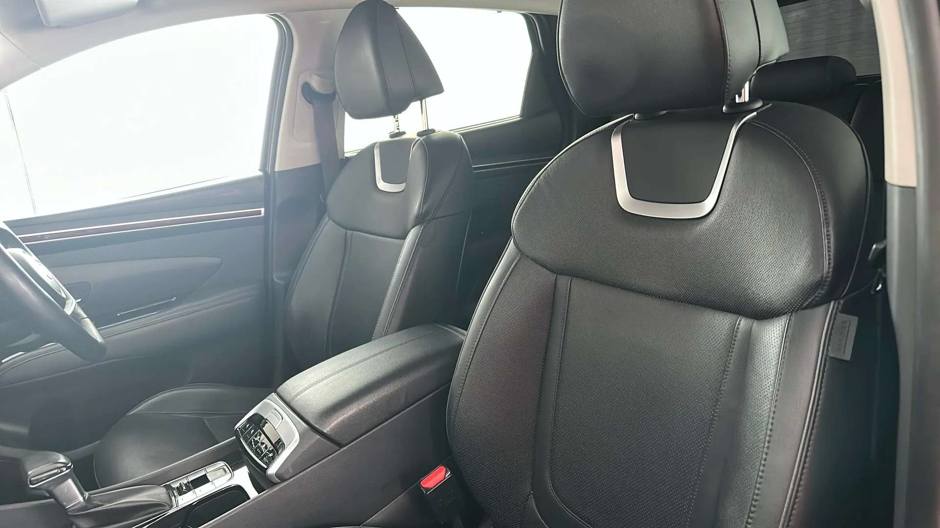 2022 HYUNDAI TUCSON 2022 HYUNDAI TUCSON