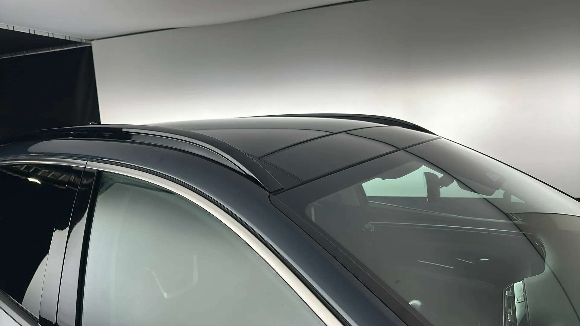 2022 HYUNDAI TUCSON 2022 HYUNDAI TUCSON