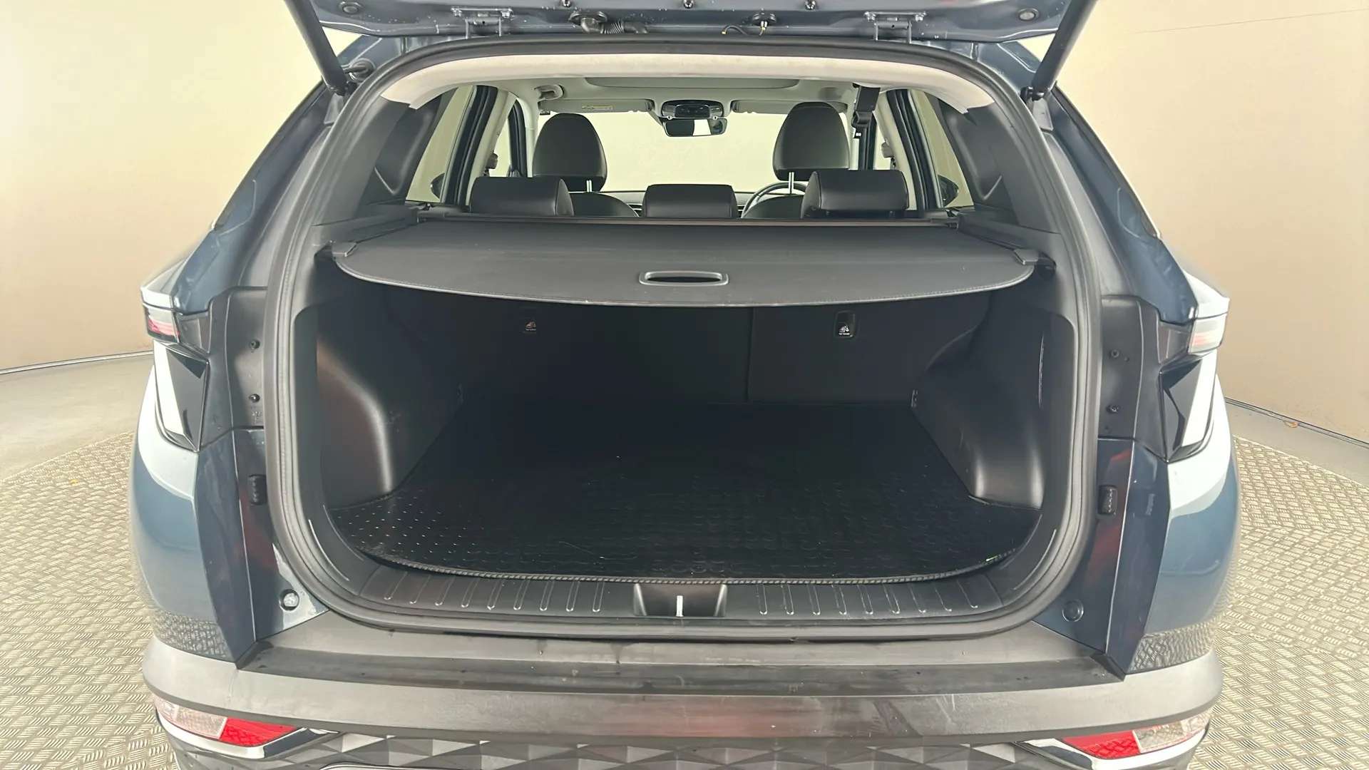 2022 HYUNDAI TUCSON 2022 HYUNDAI TUCSON
