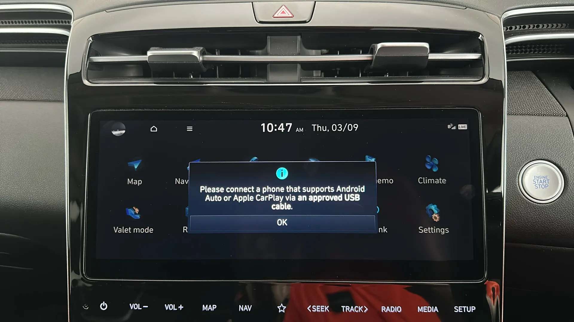 2022 HYUNDAI TUCSON 2022 HYUNDAI TUCSON