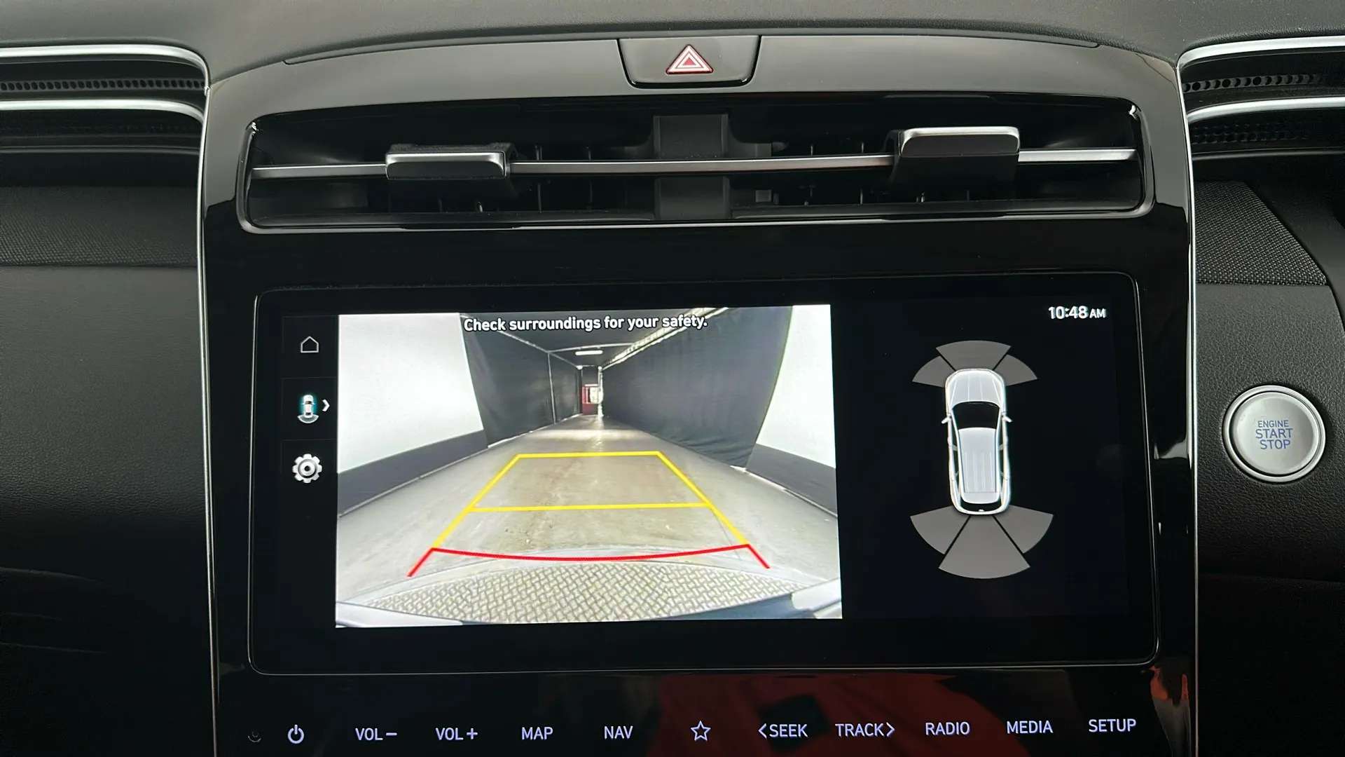 2022 HYUNDAI TUCSON 2022 HYUNDAI TUCSON