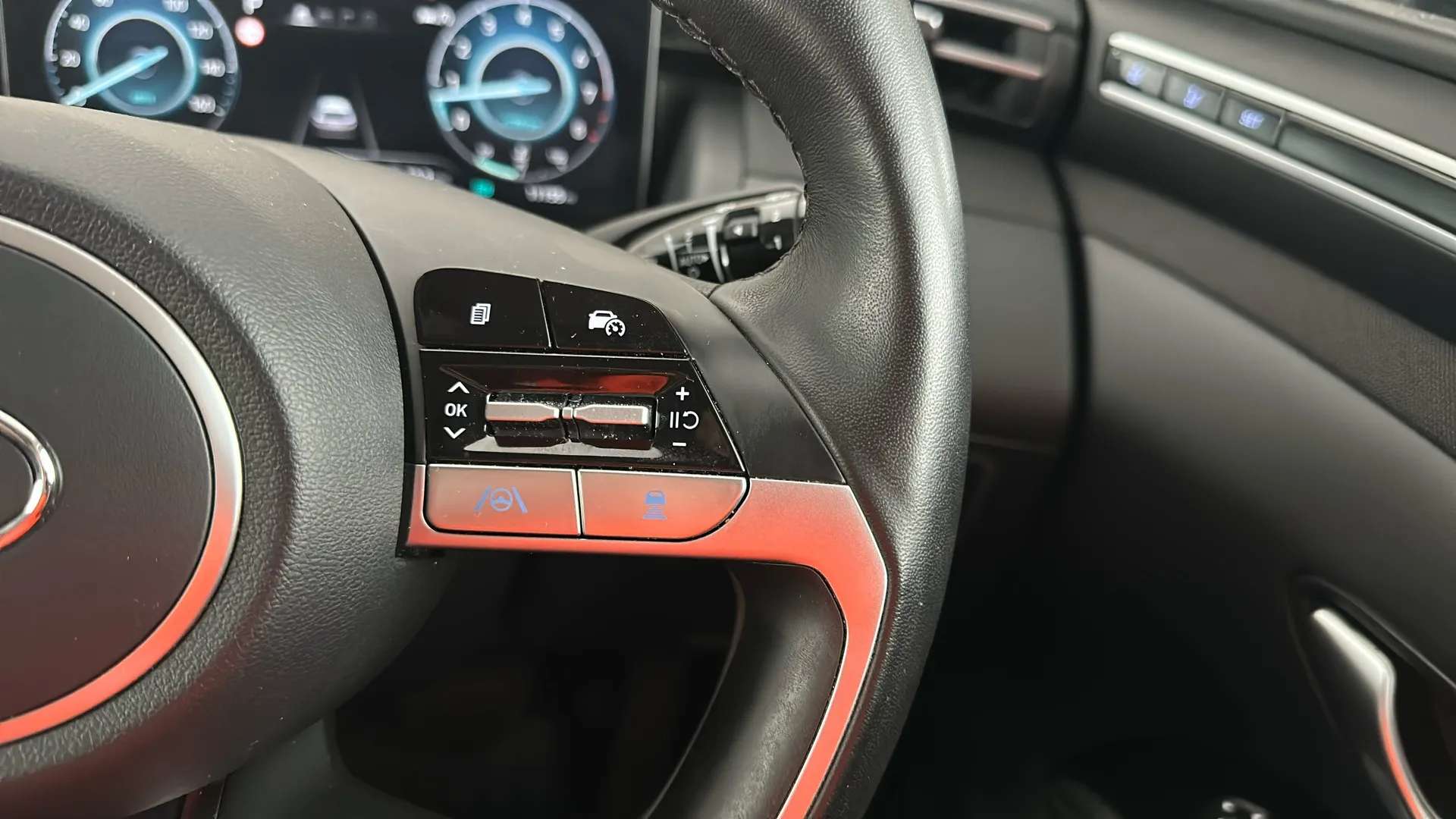 2022 HYUNDAI TUCSON 2022 HYUNDAI TUCSON