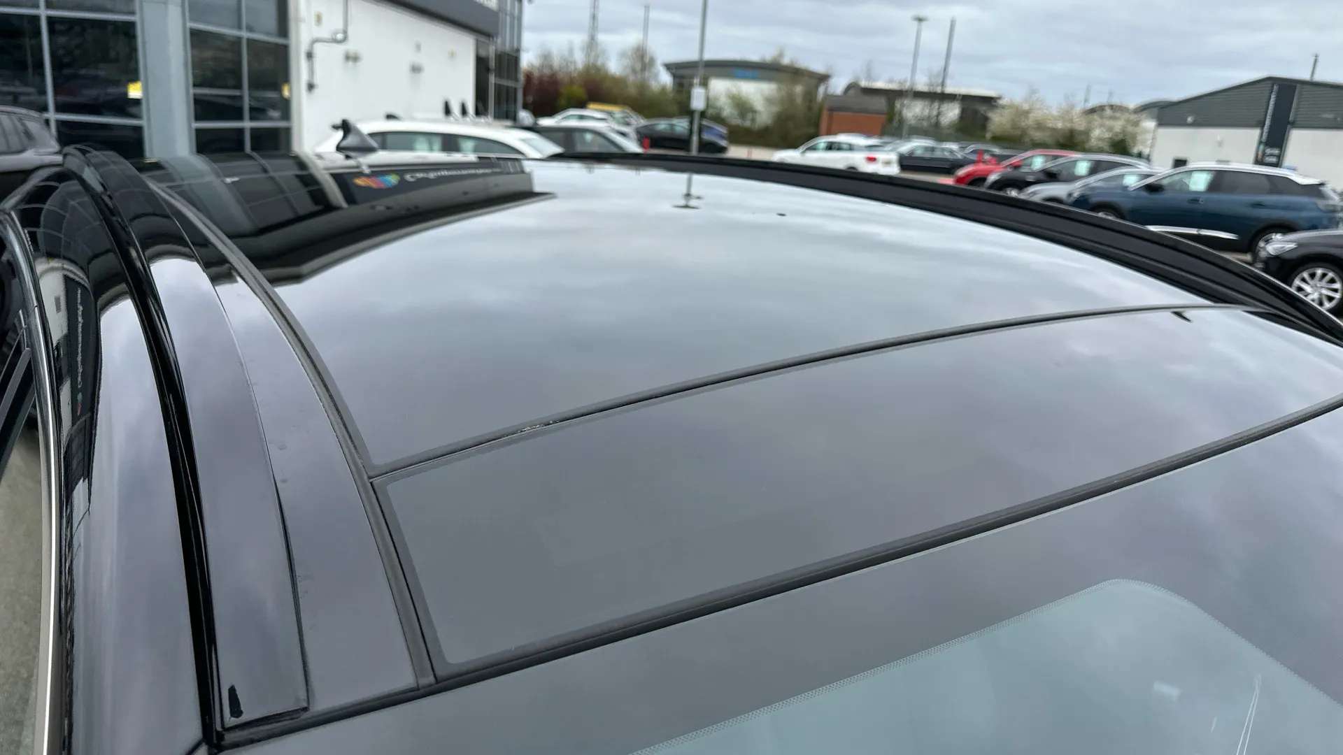 2023 HYUNDAI TUCSON 2023 HYUNDAI TUCSON