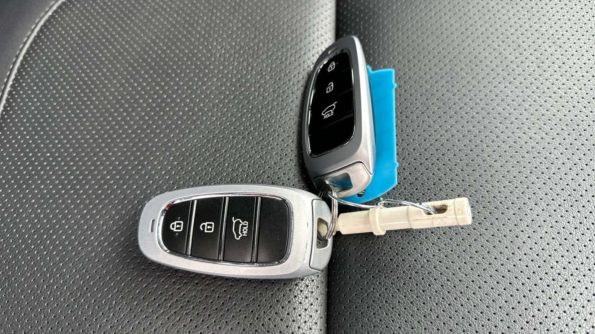 2023 HYUNDAI TUCSON 2023 HYUNDAI TUCSON