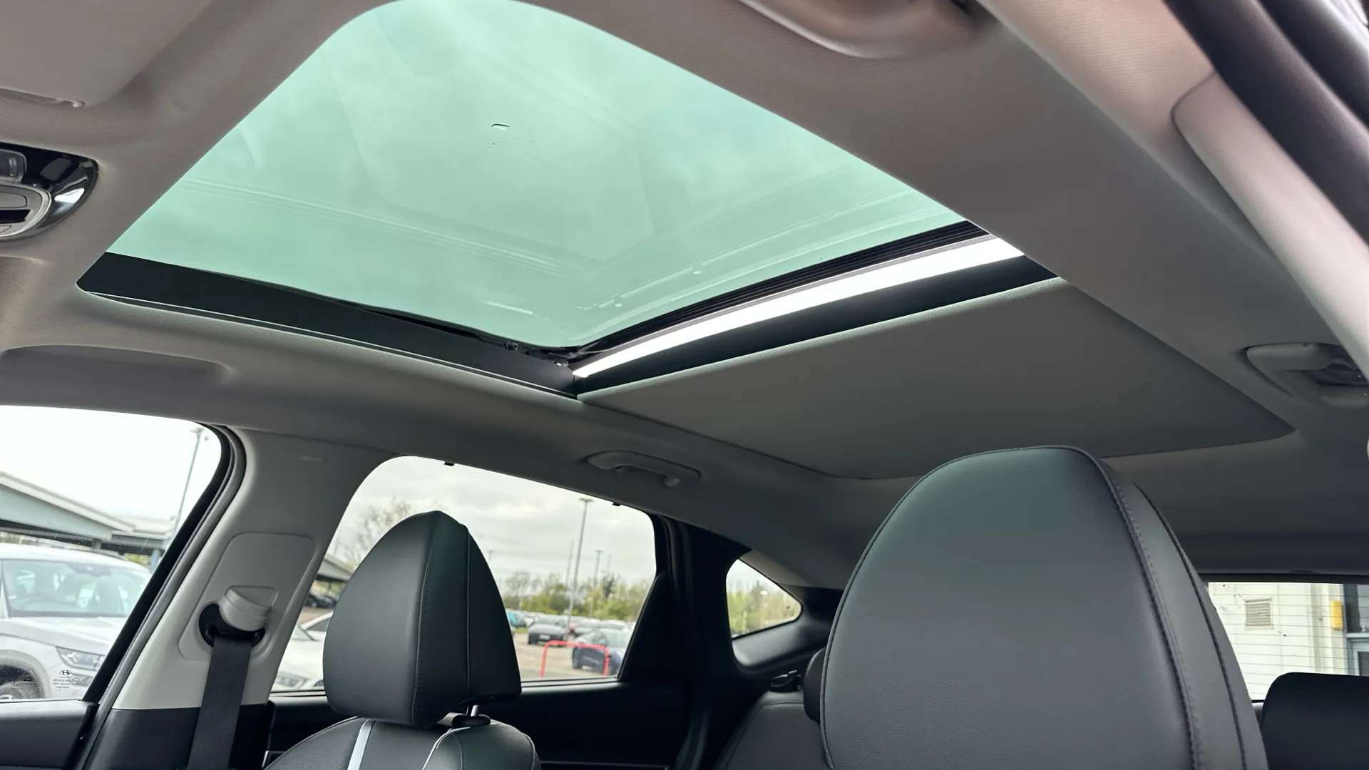 2023 HYUNDAI TUCSON 2023 HYUNDAI TUCSON