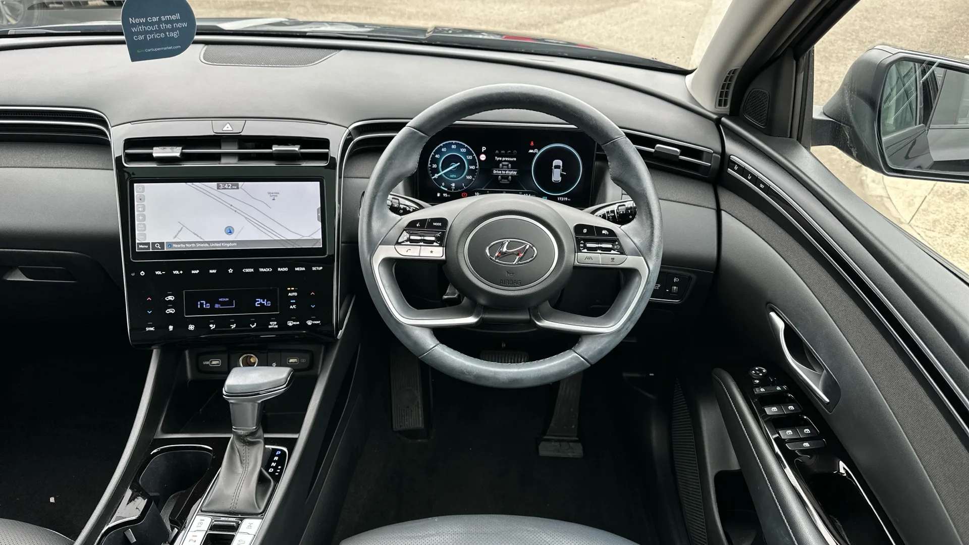 2023 HYUNDAI TUCSON 2023 HYUNDAI TUCSON