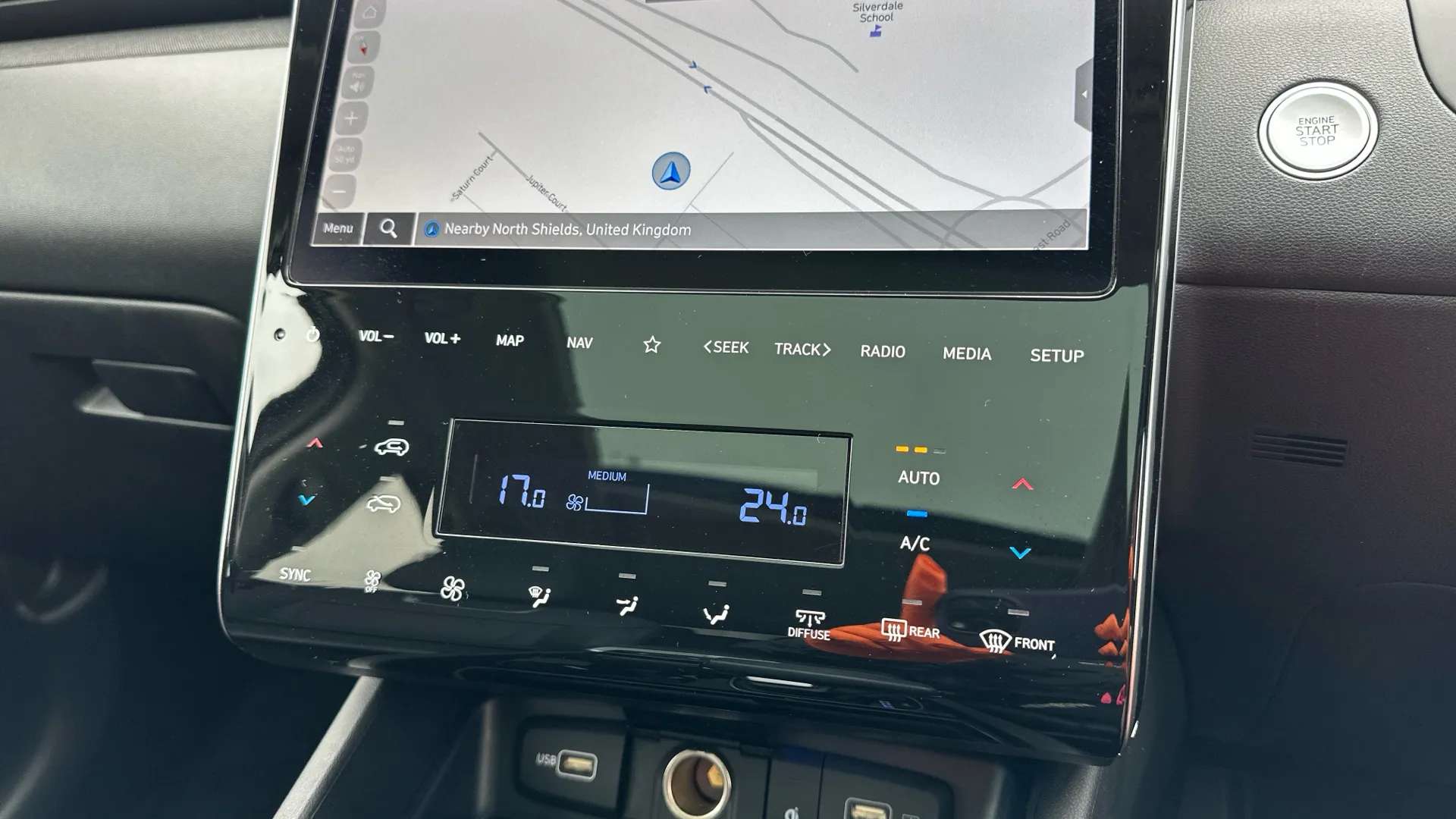 2023 HYUNDAI TUCSON 2023 HYUNDAI TUCSON