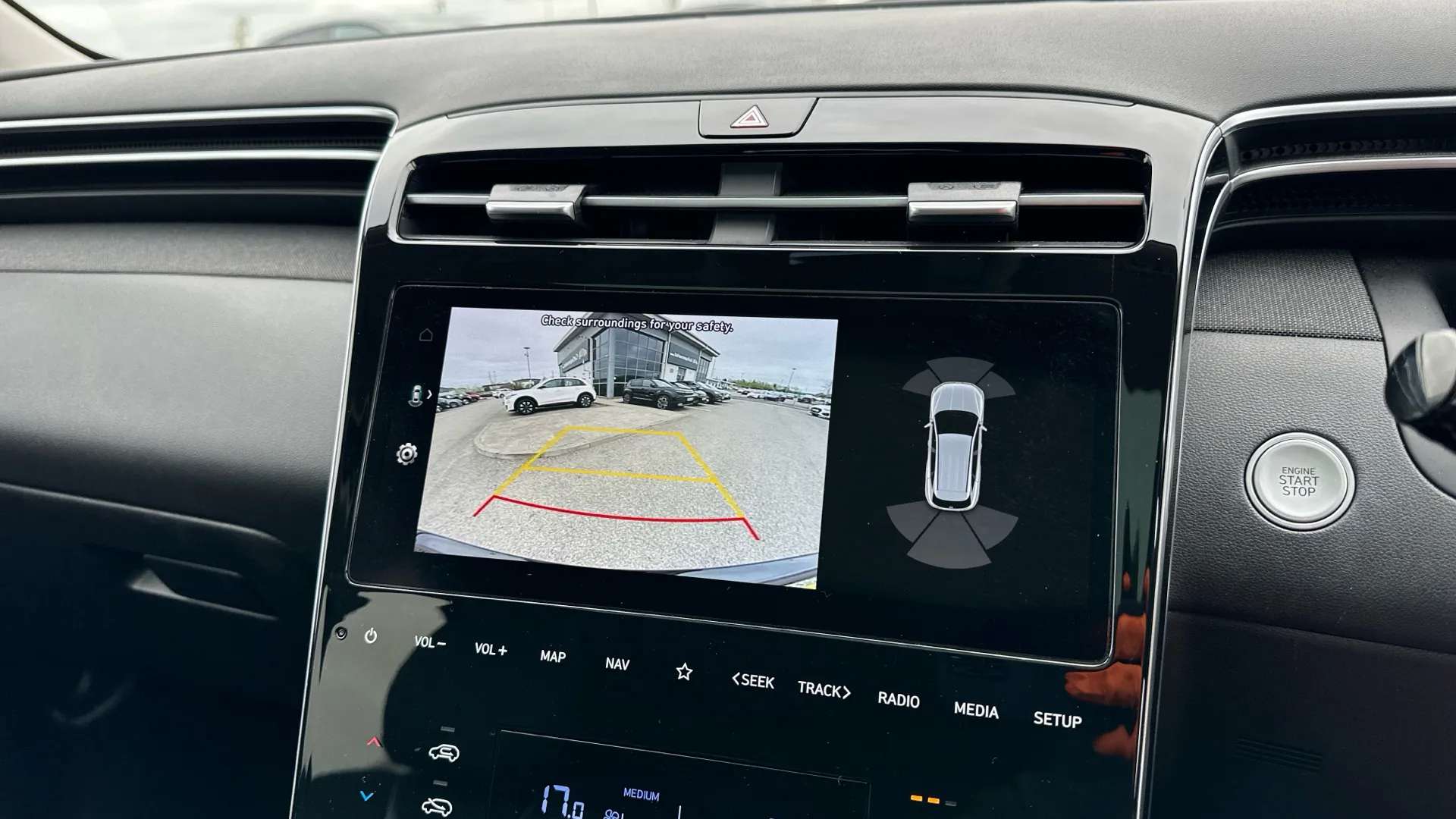 2023 HYUNDAI TUCSON 2023 HYUNDAI TUCSON