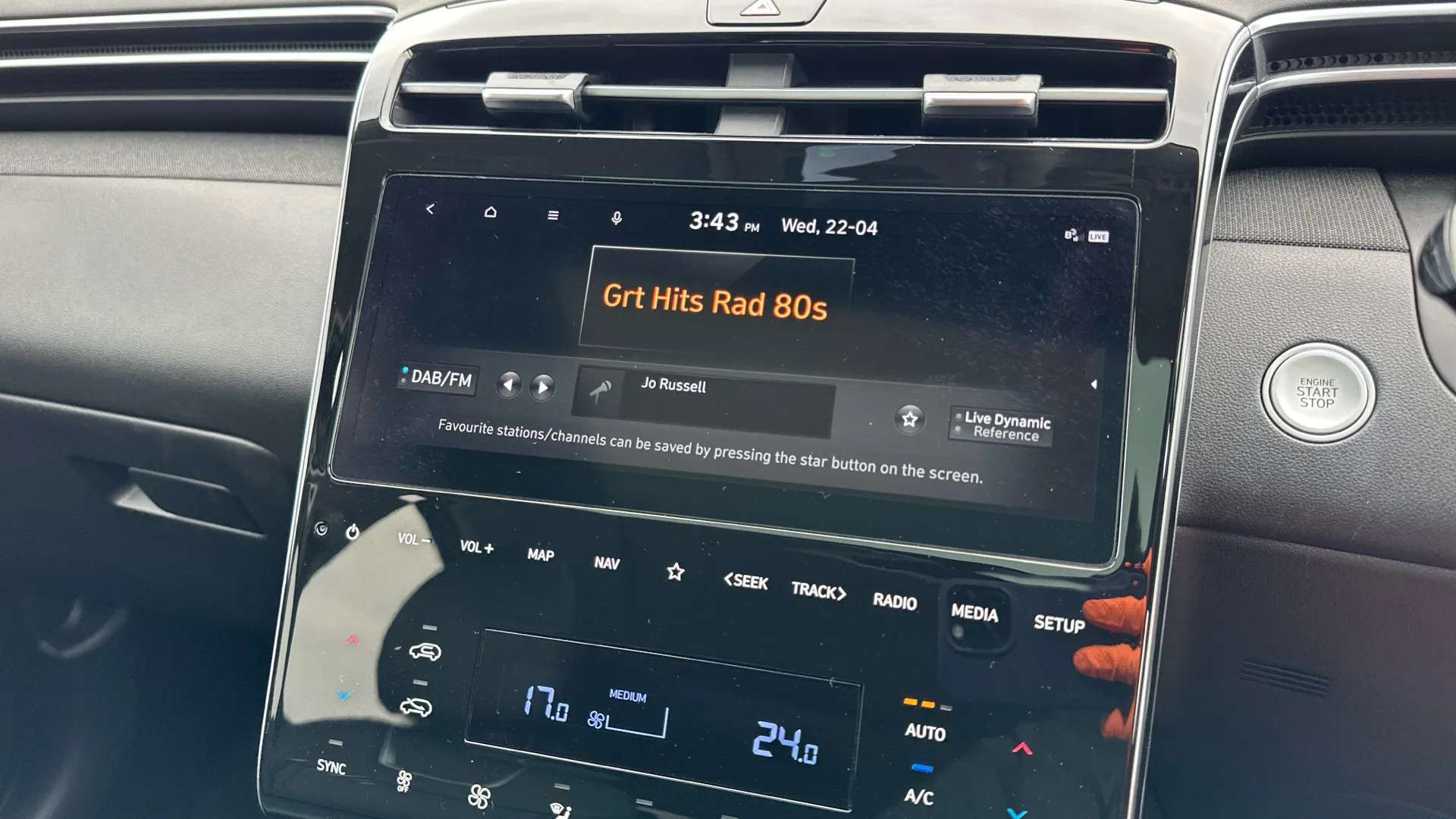 2023 HYUNDAI TUCSON 2023 HYUNDAI TUCSON