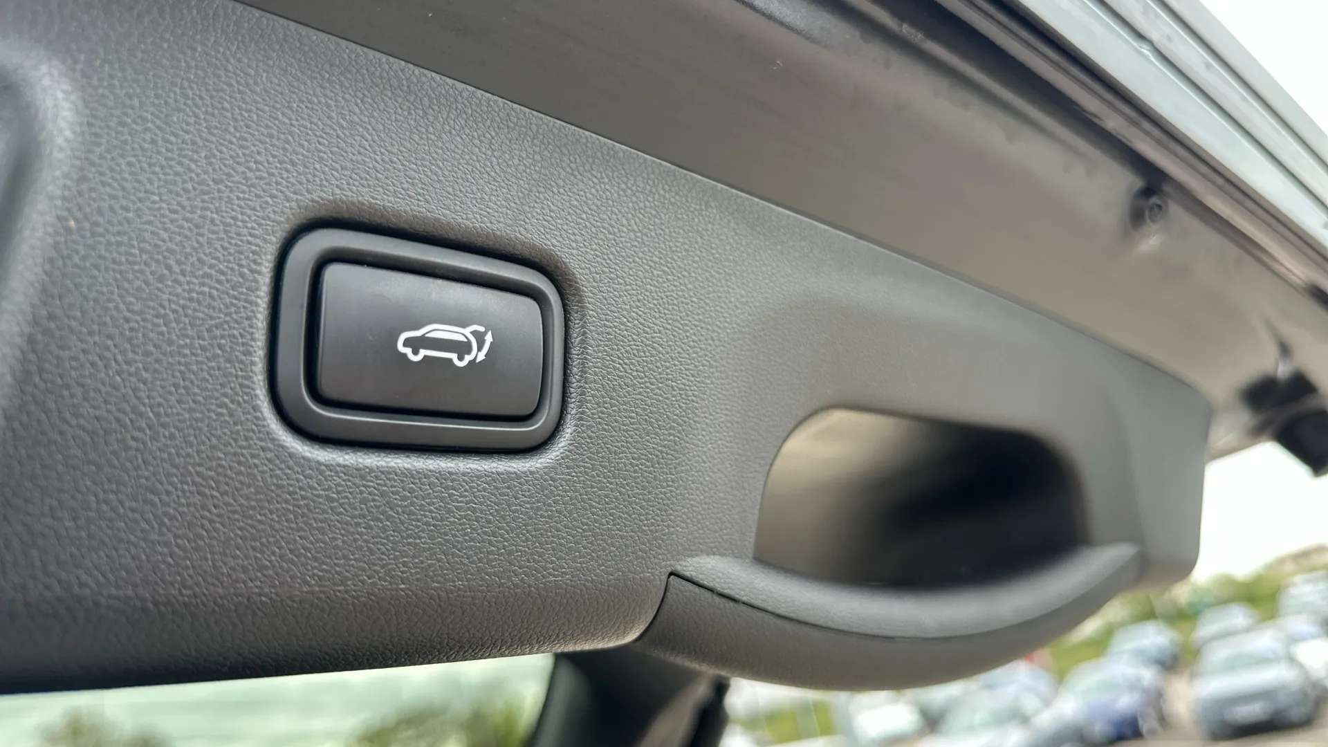 2023 HYUNDAI TUCSON 2023 HYUNDAI TUCSON