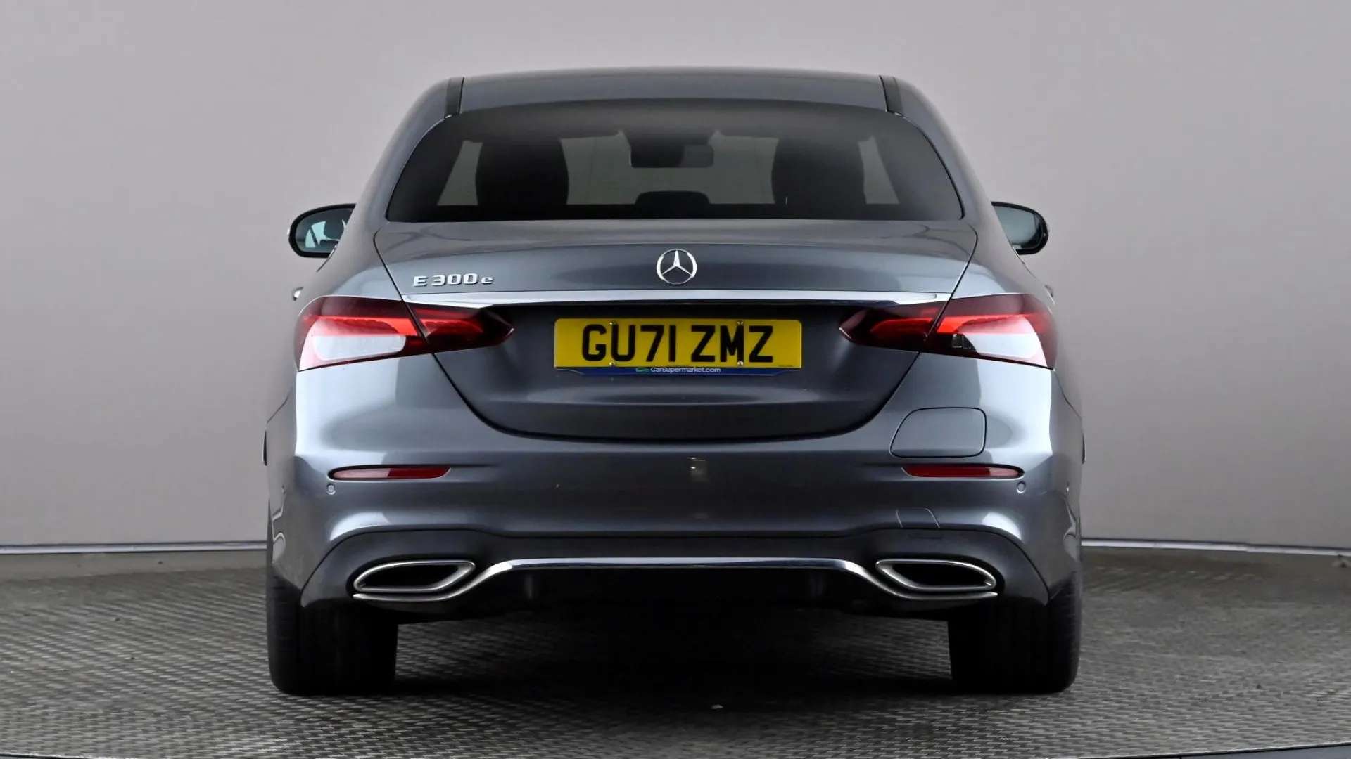 2021 MERCEDES-BENZ E CLASS 2021 MERCEDES-BENZ E CLASS