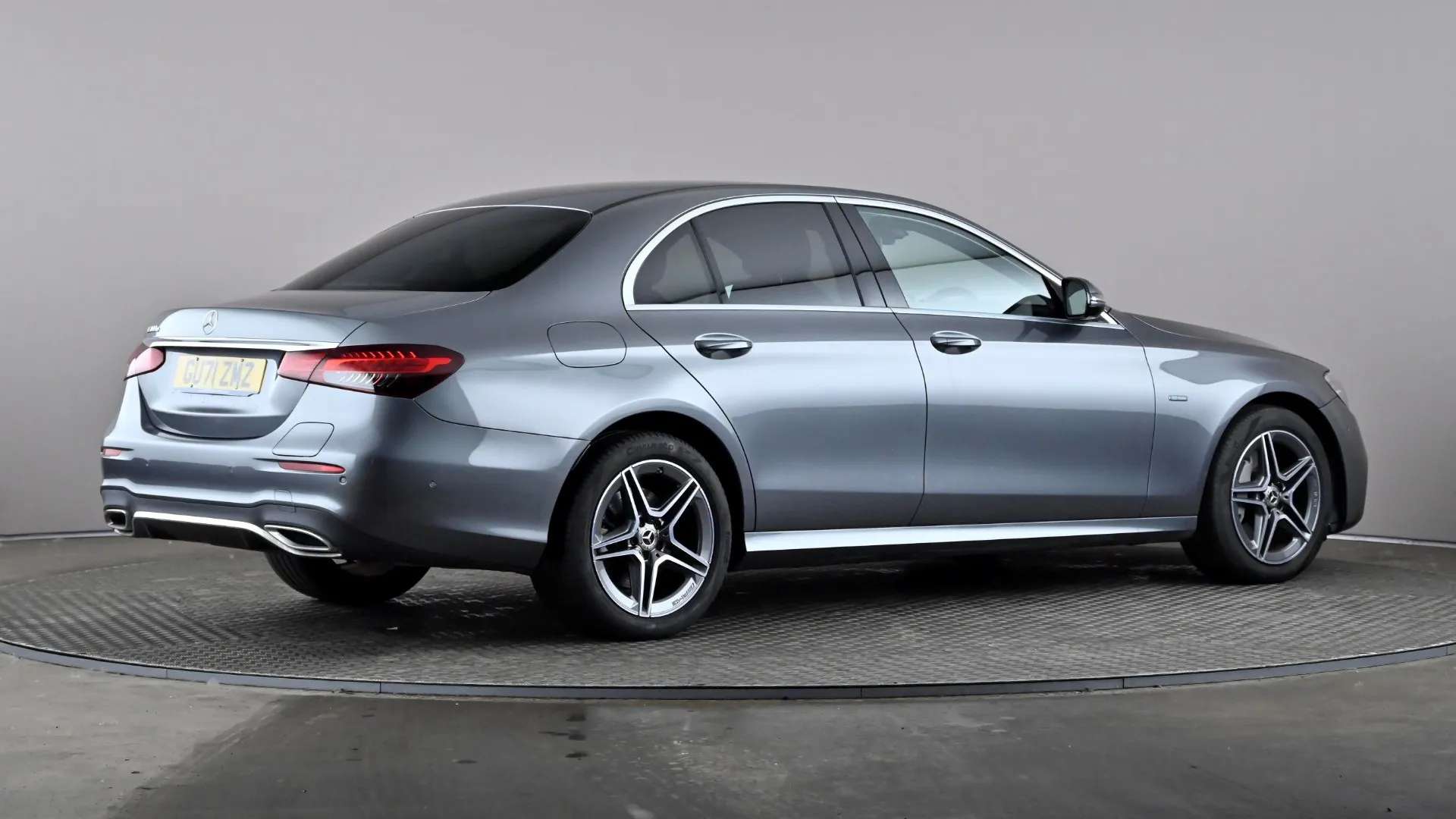 2021 MERCEDES-BENZ E CLASS 2021 MERCEDES-BENZ E CLASS