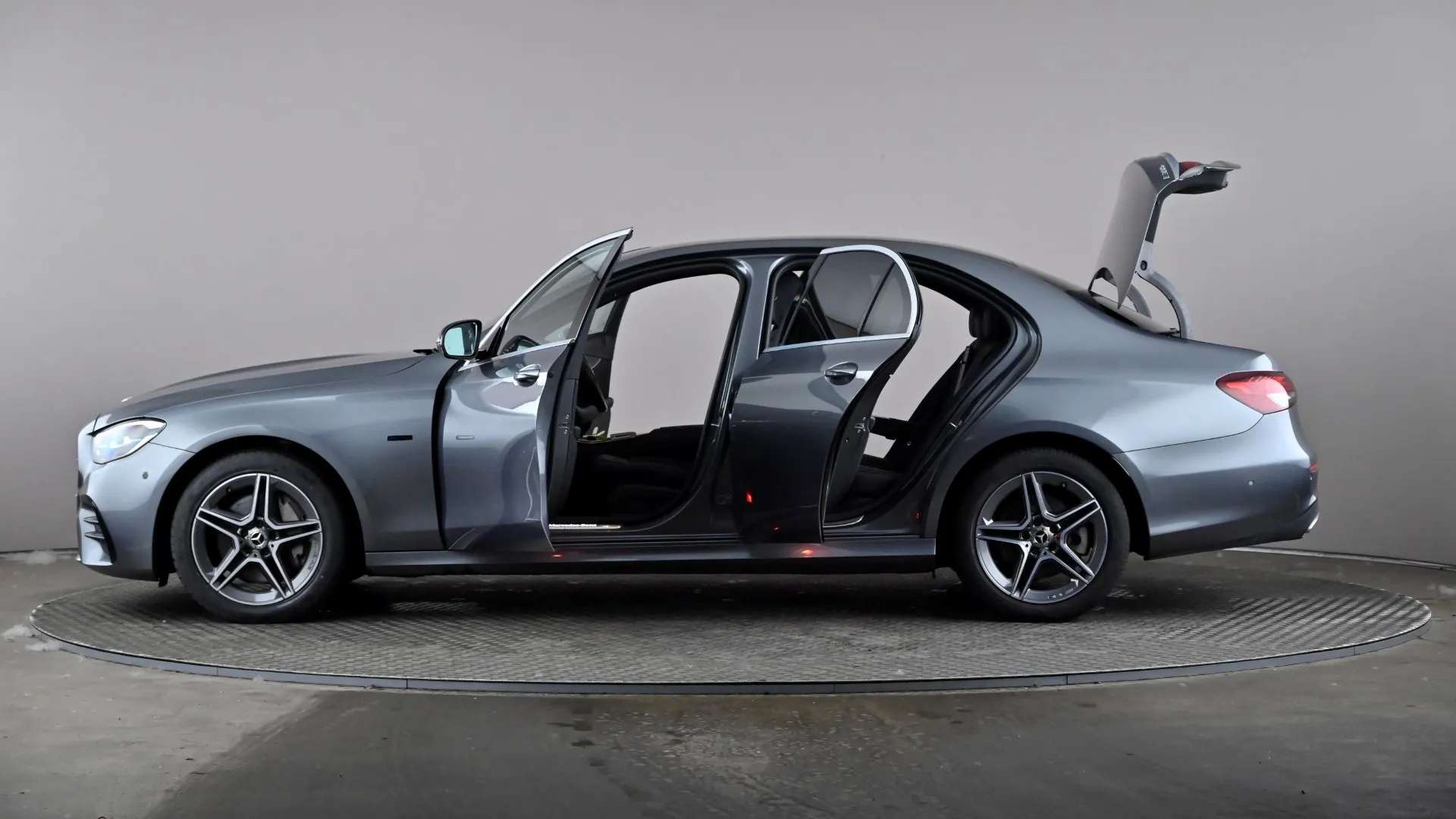 2021 MERCEDES-BENZ E CLASS 2021 MERCEDES-BENZ E CLASS