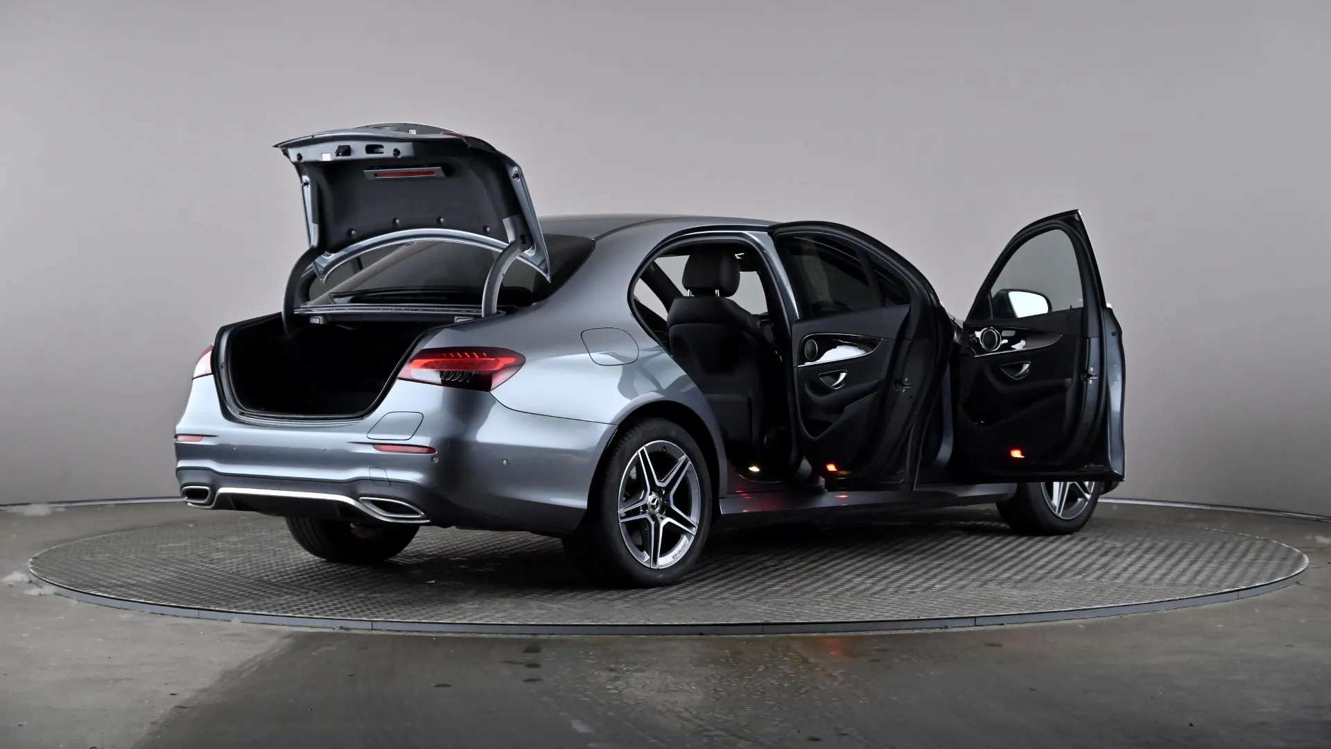 2021 MERCEDES-BENZ E CLASS 2021 MERCEDES-BENZ E CLASS