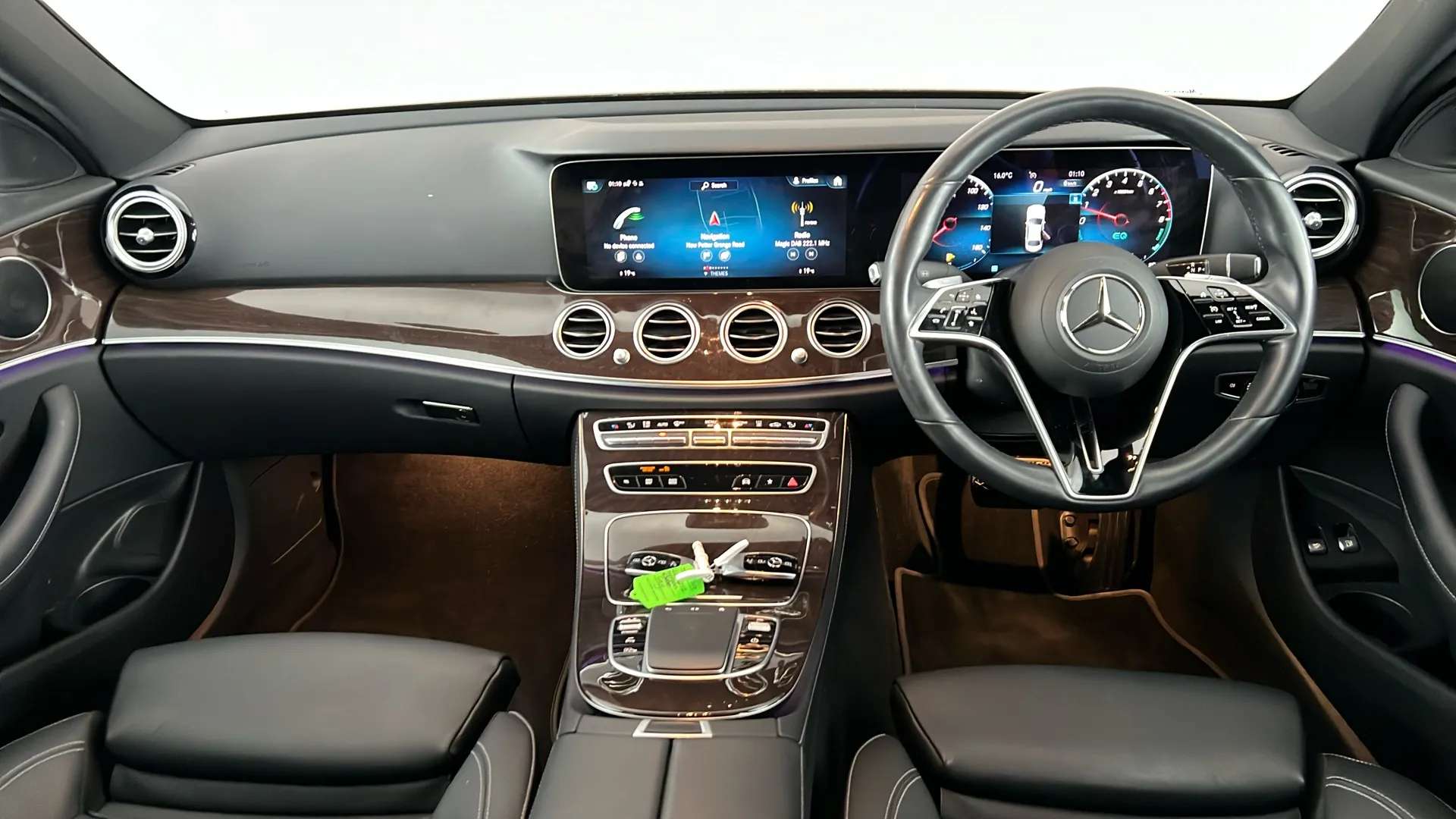 2021 MERCEDES-BENZ E CLASS 2021 MERCEDES-BENZ E CLASS