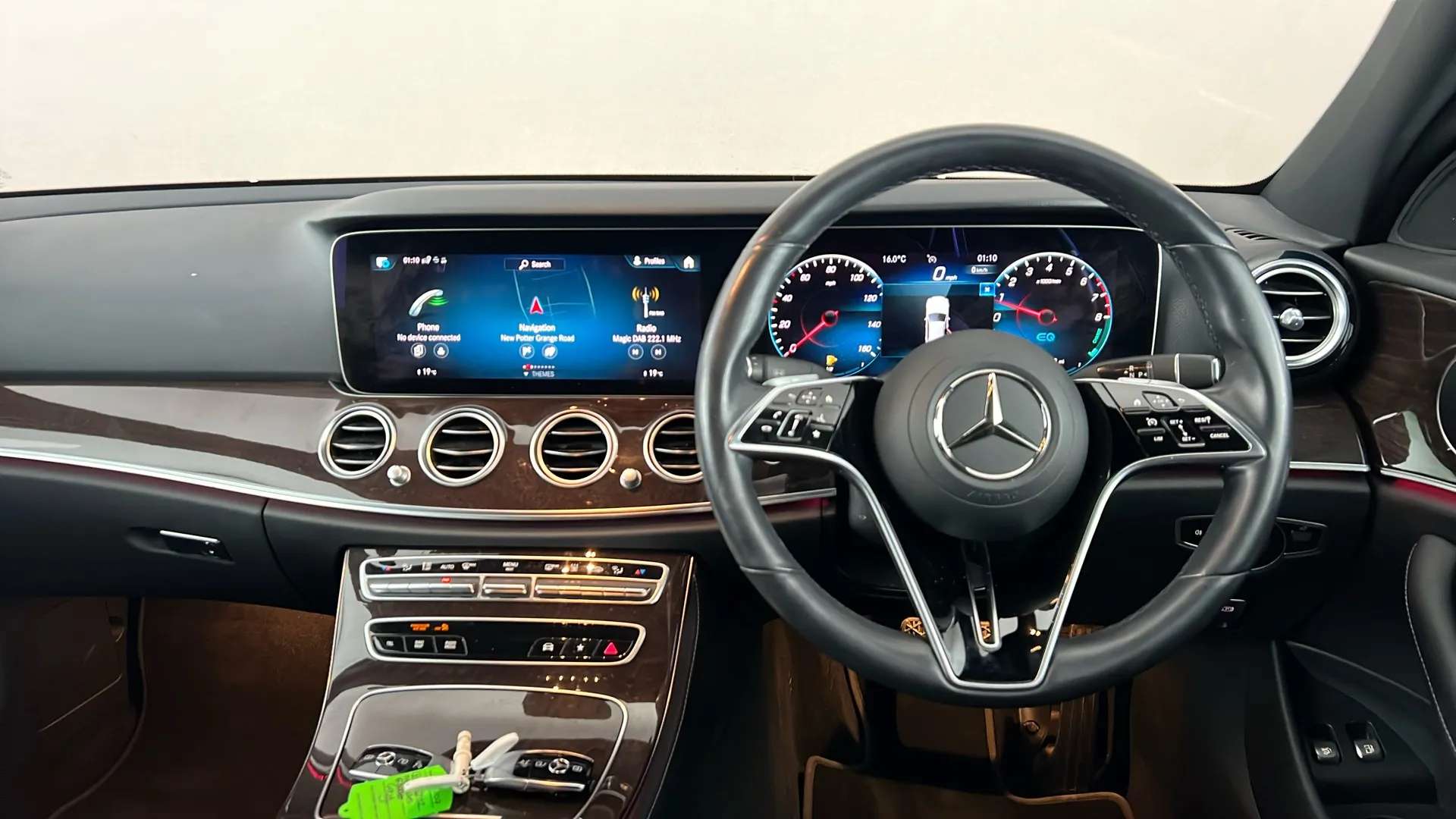 2021 MERCEDES-BENZ E CLASS 2021 MERCEDES-BENZ E CLASS