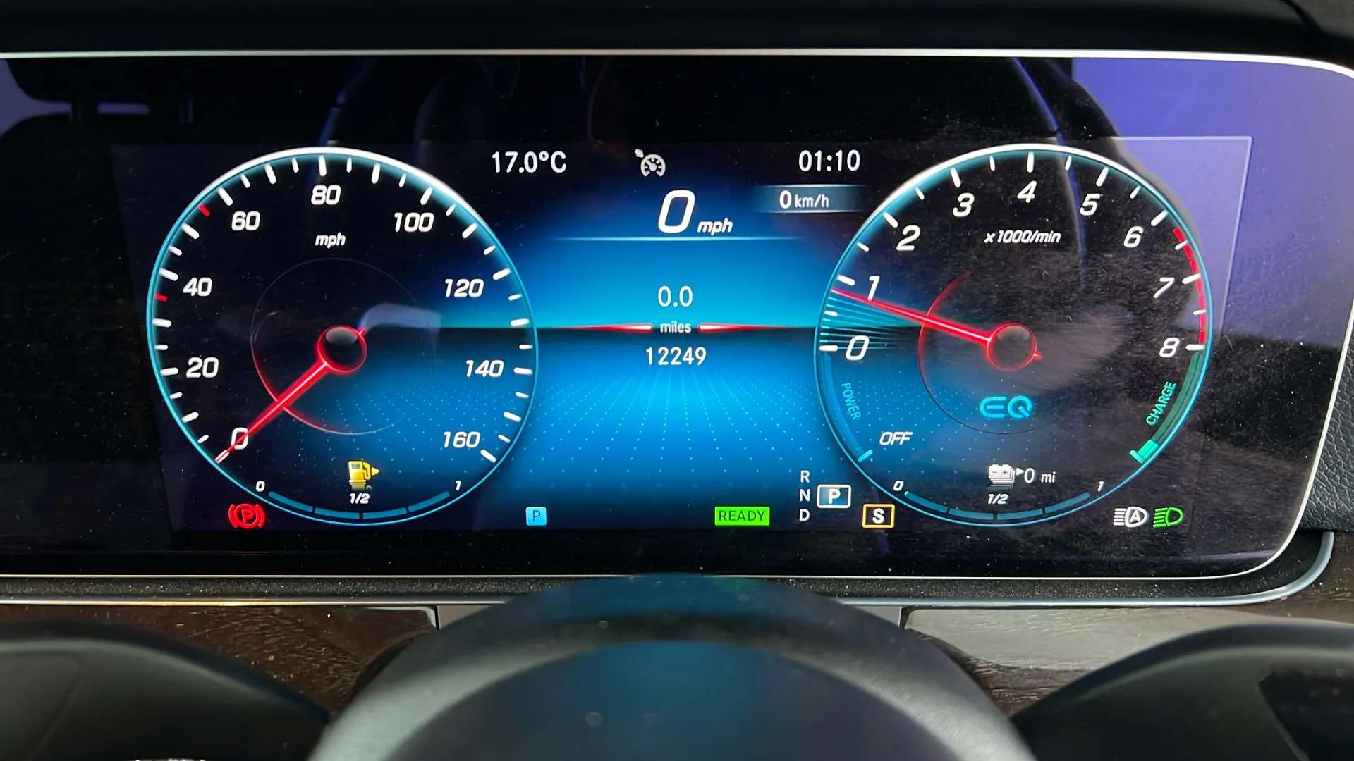 2021 MERCEDES-BENZ E CLASS 2021 MERCEDES-BENZ E CLASS