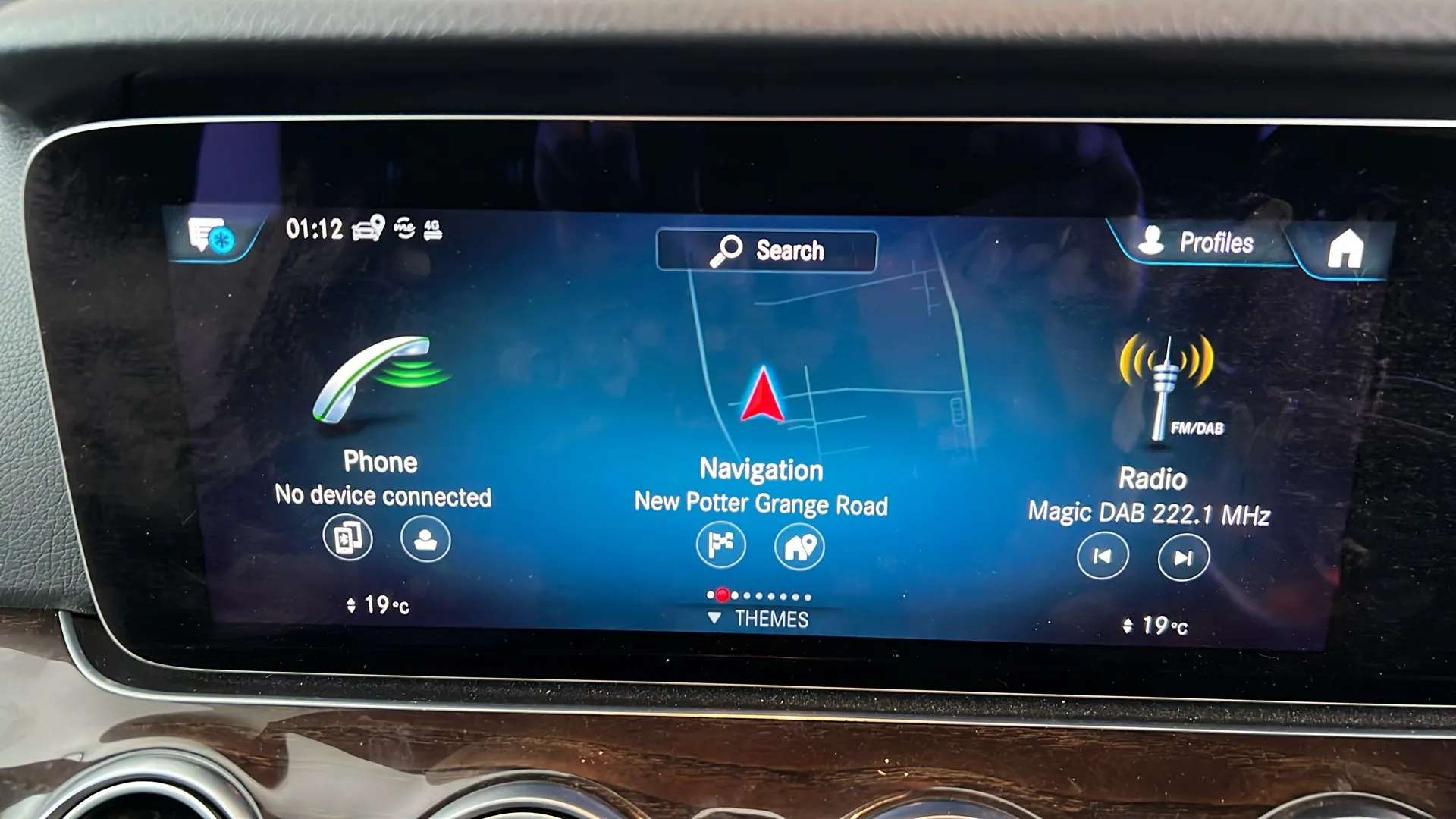 2021 MERCEDES-BENZ E CLASS 2021 MERCEDES-BENZ E CLASS