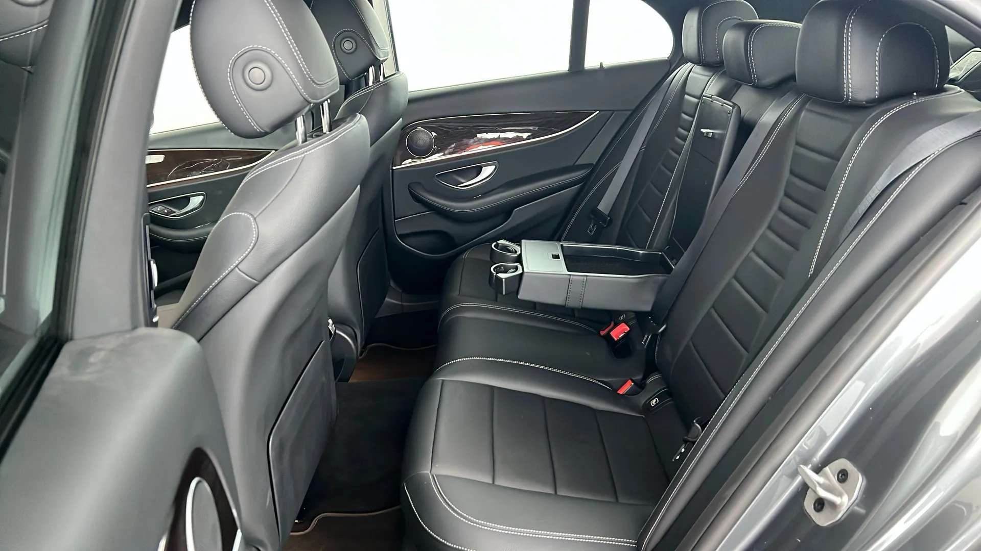 2021 MERCEDES-BENZ E CLASS 2021 MERCEDES-BENZ E CLASS