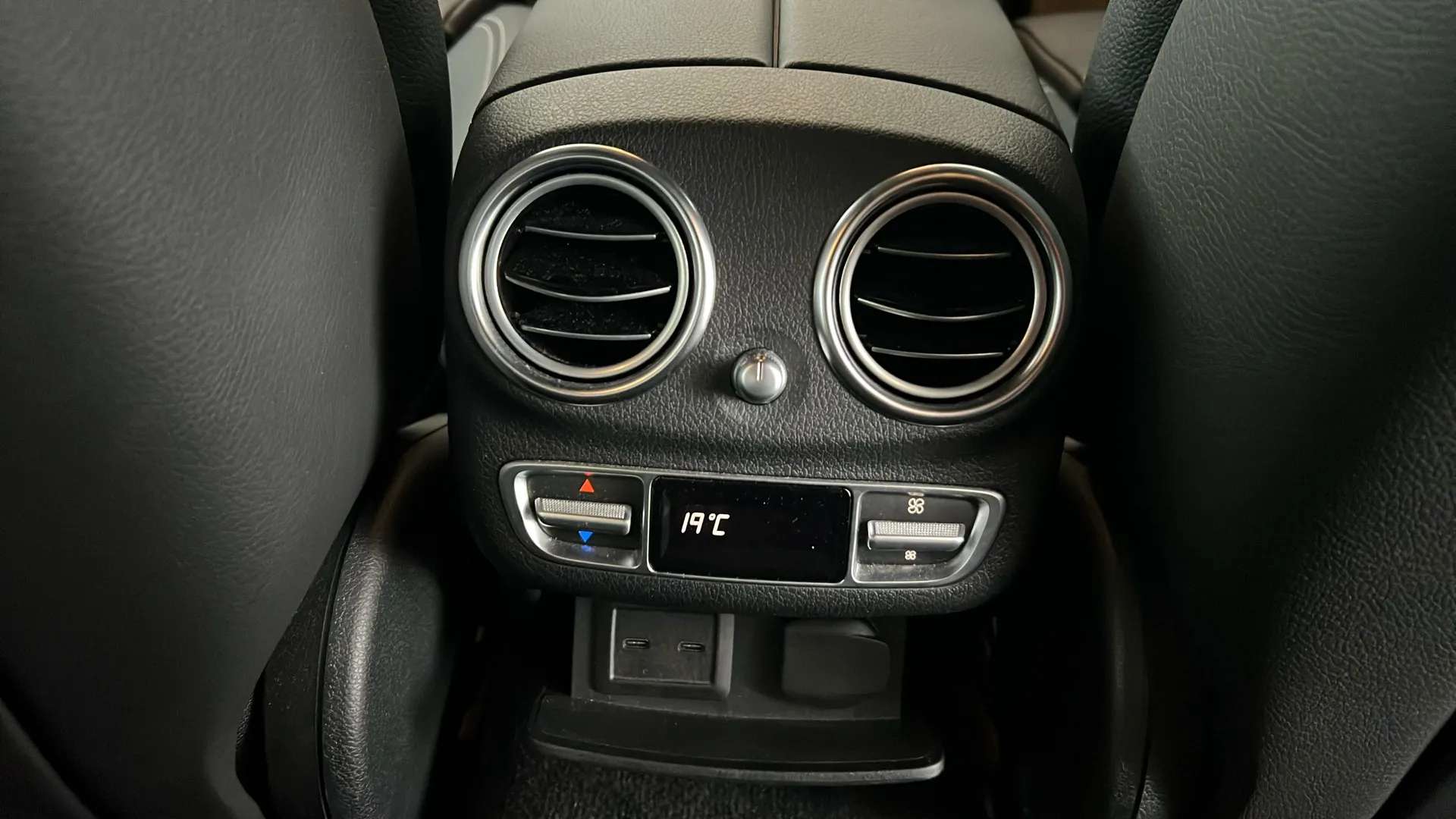 2021 MERCEDES-BENZ E CLASS 2021 MERCEDES-BENZ E CLASS