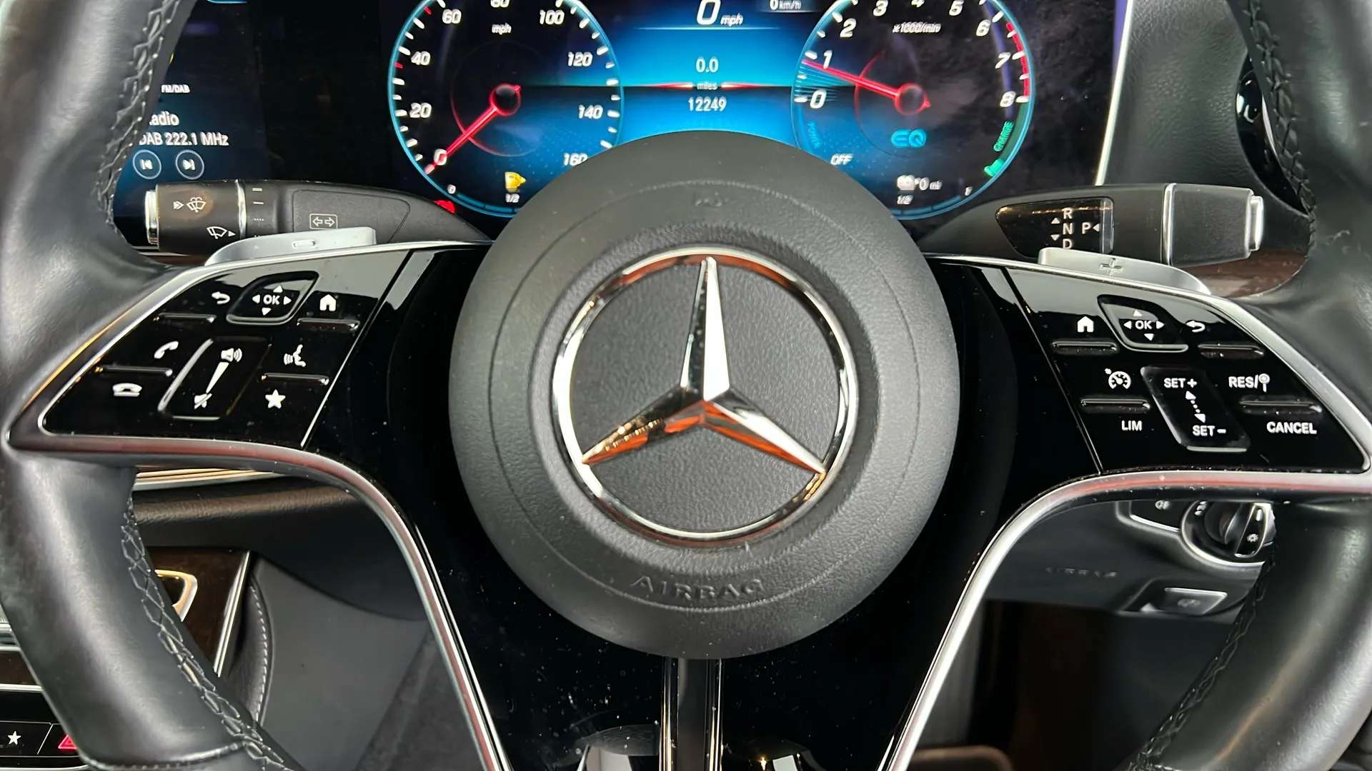 2021 MERCEDES-BENZ E CLASS 2021 MERCEDES-BENZ E CLASS