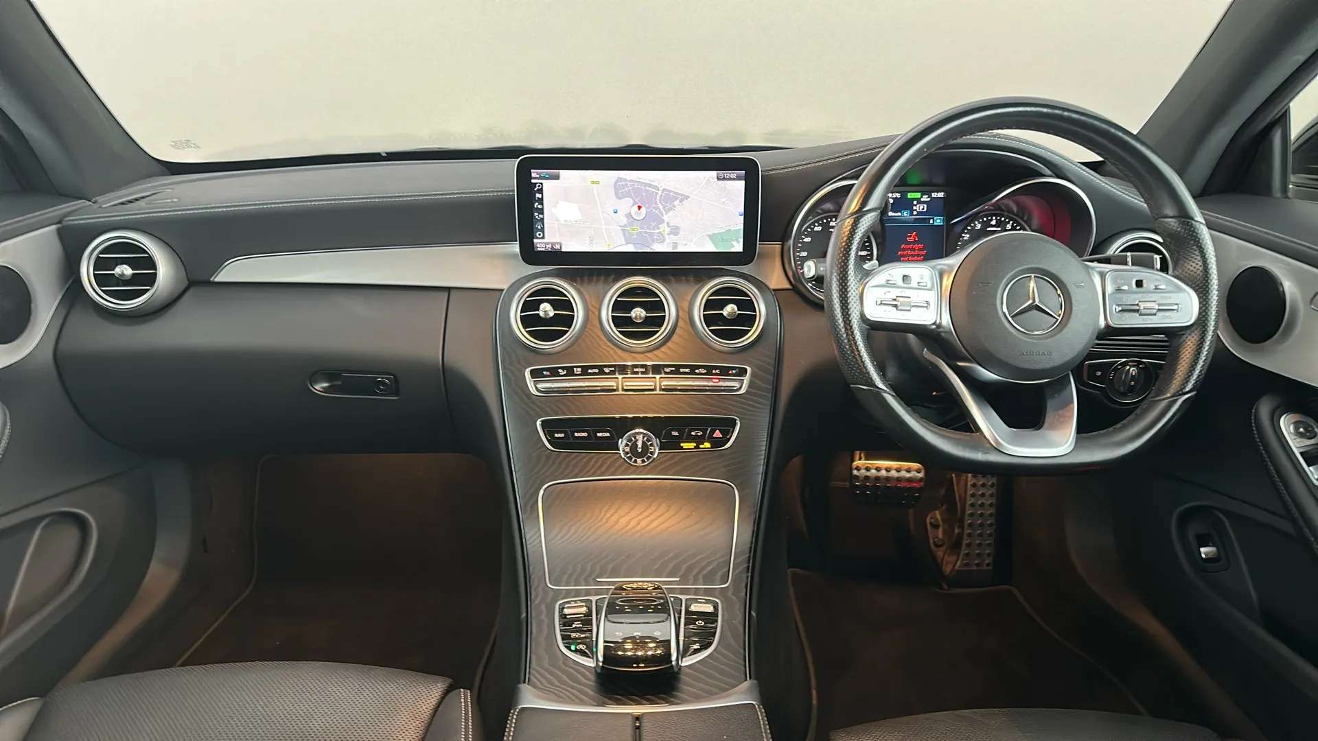 2023 MERCEDES-BENZ C CLASS 2023 MERCEDES-BENZ C CLASS
