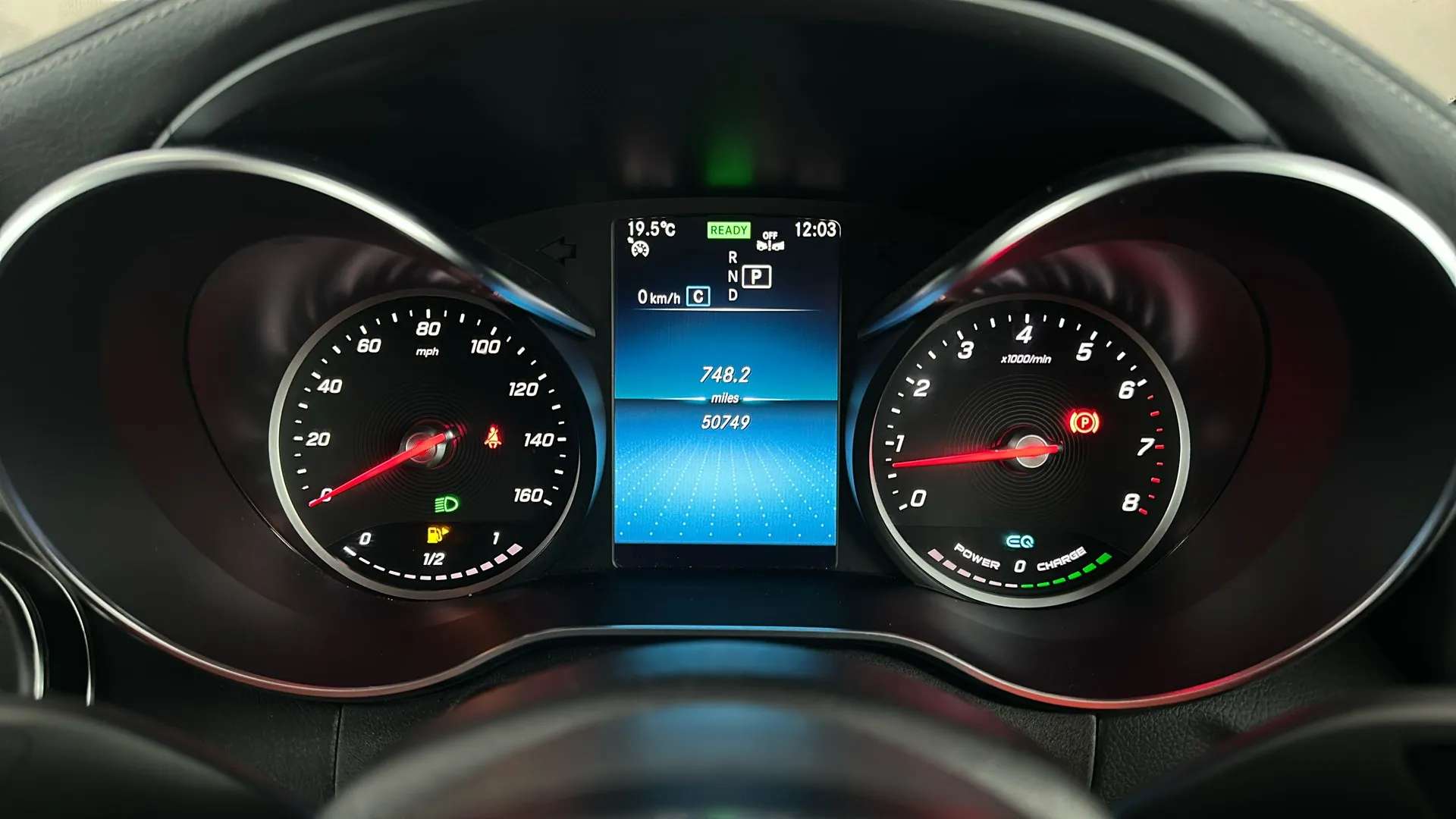 2023 MERCEDES-BENZ C CLASS 2023 MERCEDES-BENZ C CLASS