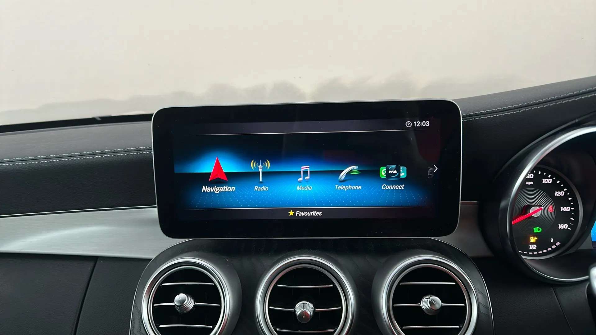 2023 MERCEDES-BENZ C CLASS 2023 MERCEDES-BENZ C CLASS