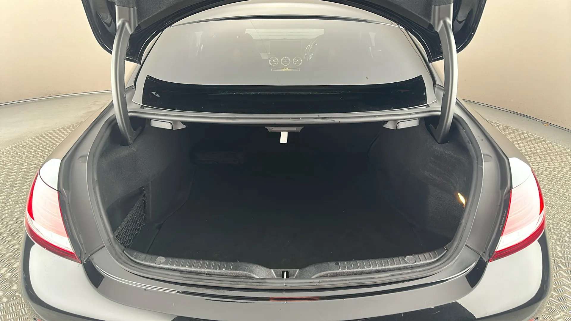 2023 MERCEDES-BENZ C CLASS 2023 MERCEDES-BENZ C CLASS