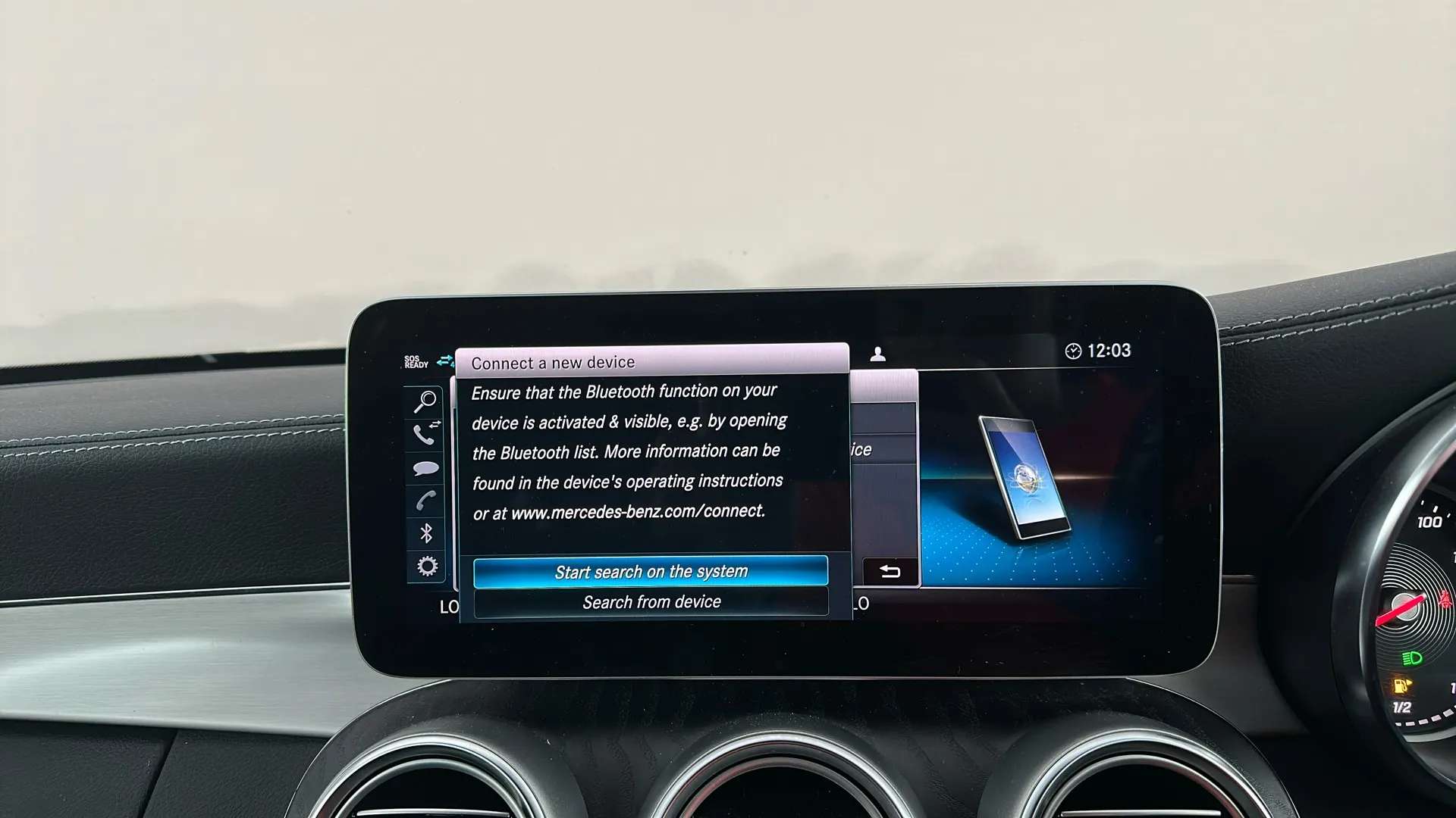2023 MERCEDES-BENZ C CLASS 2023 MERCEDES-BENZ C CLASS