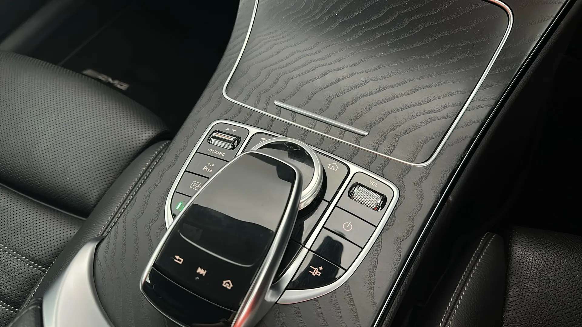 2023 MERCEDES-BENZ C CLASS 2023 MERCEDES-BENZ C CLASS