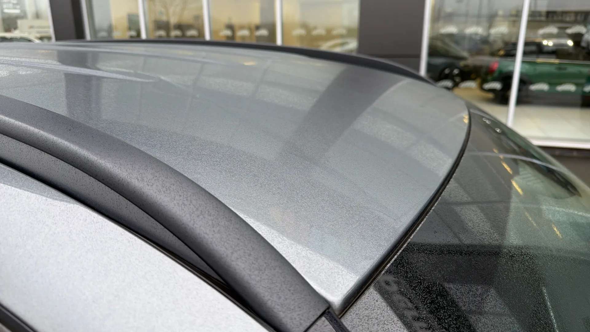 2018 MERCEDES-BENZ GLC 2018 MERCEDES-BENZ GLC