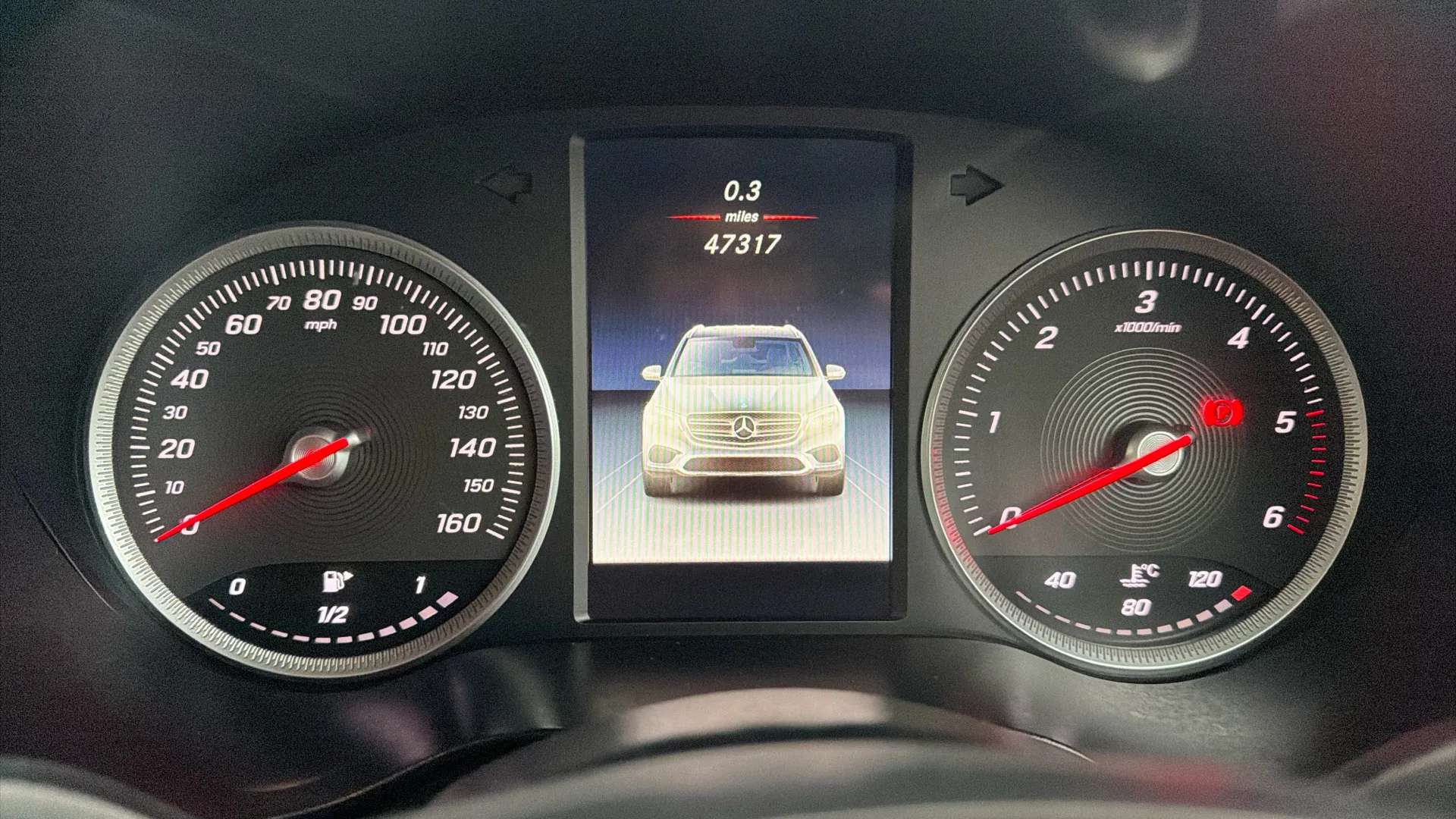 2018 MERCEDES-BENZ GLC 2018 MERCEDES-BENZ GLC