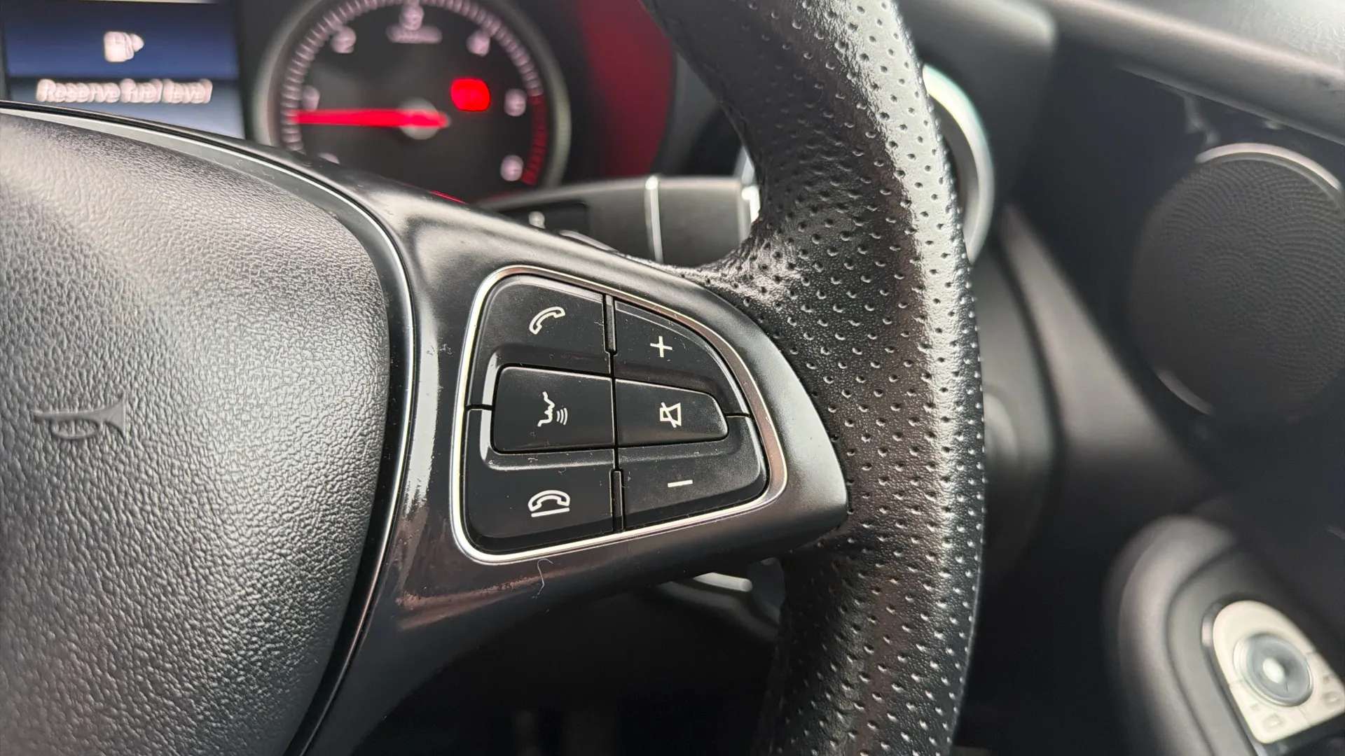 2018 MERCEDES-BENZ GLC 2018 MERCEDES-BENZ GLC