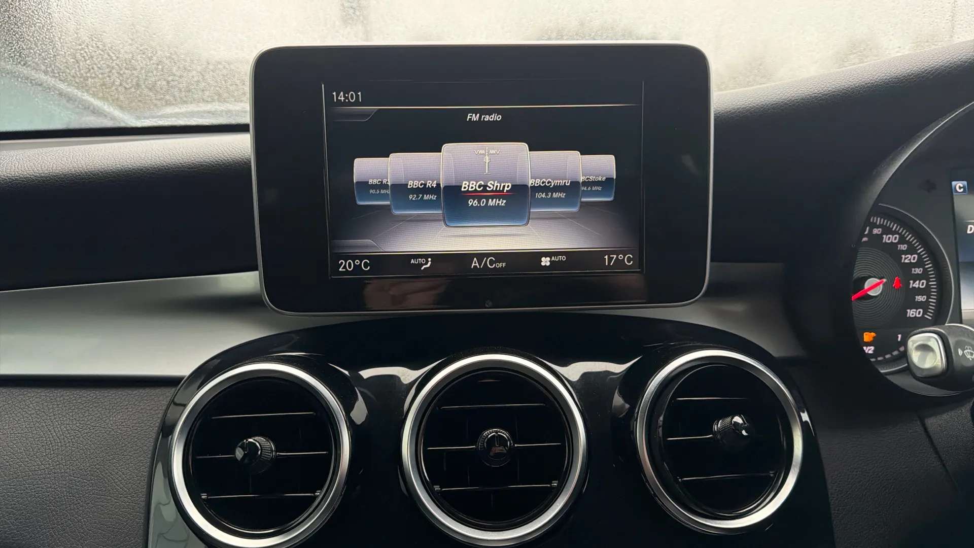 2018 MERCEDES-BENZ GLC 2018 MERCEDES-BENZ GLC