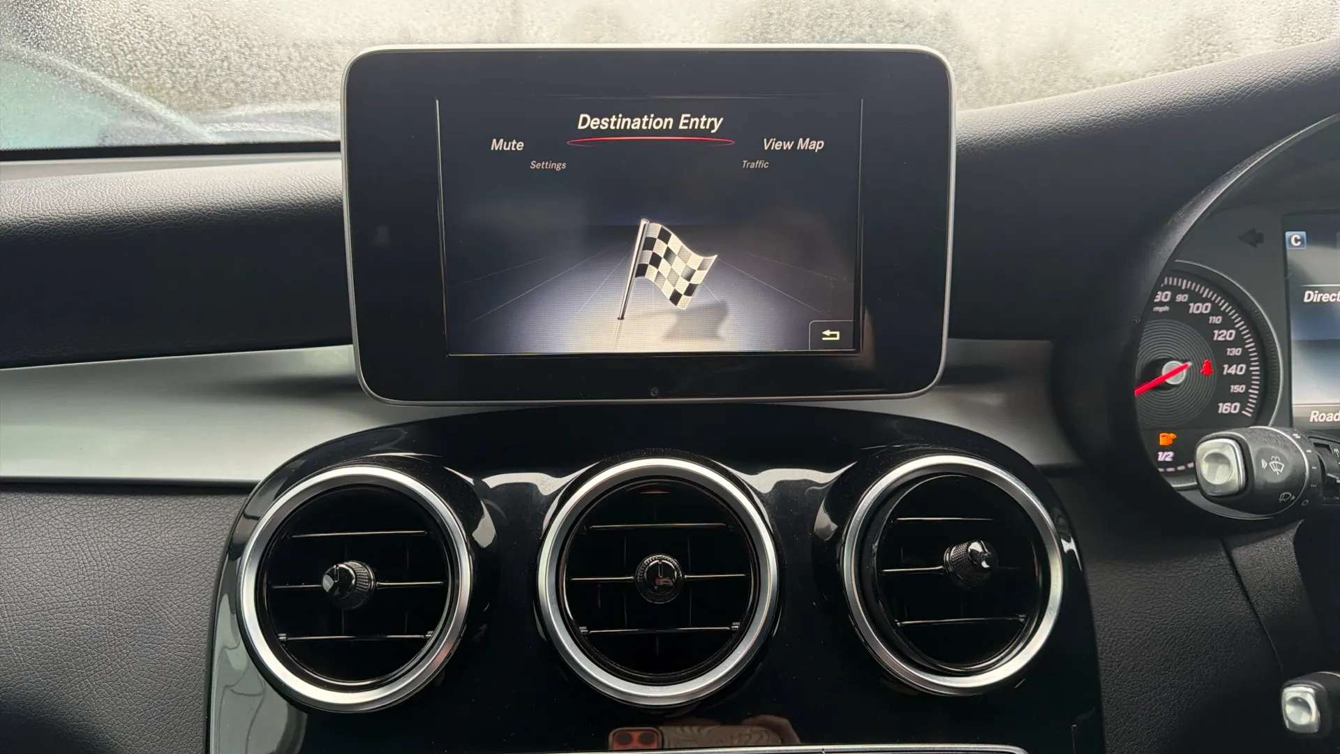 2018 MERCEDES-BENZ GLC 2018 MERCEDES-BENZ GLC