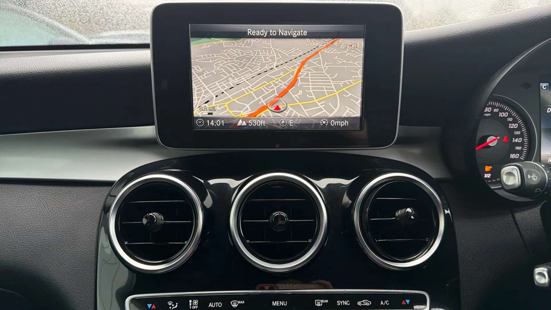 2018 MERCEDES-BENZ GLC 2018 MERCEDES-BENZ GLC