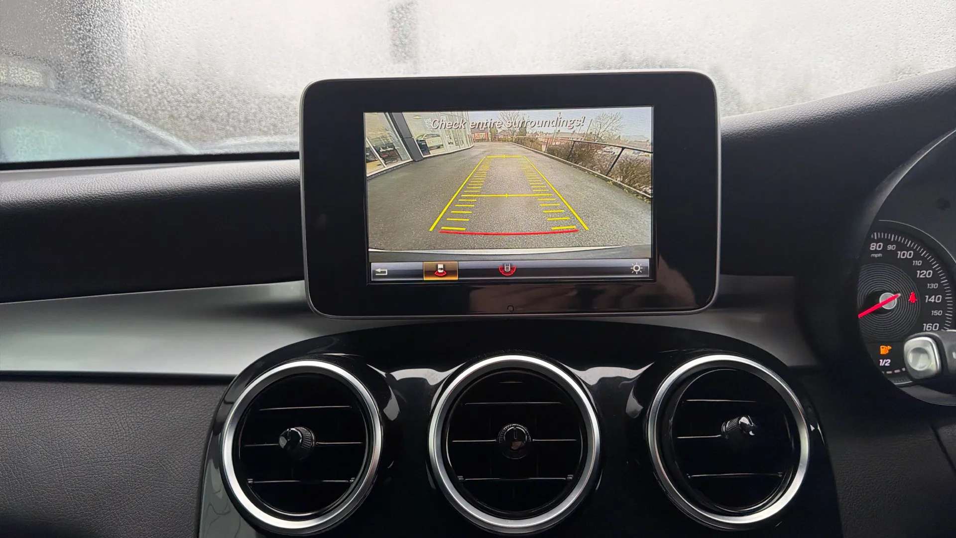 2018 MERCEDES-BENZ GLC 2018 MERCEDES-BENZ GLC