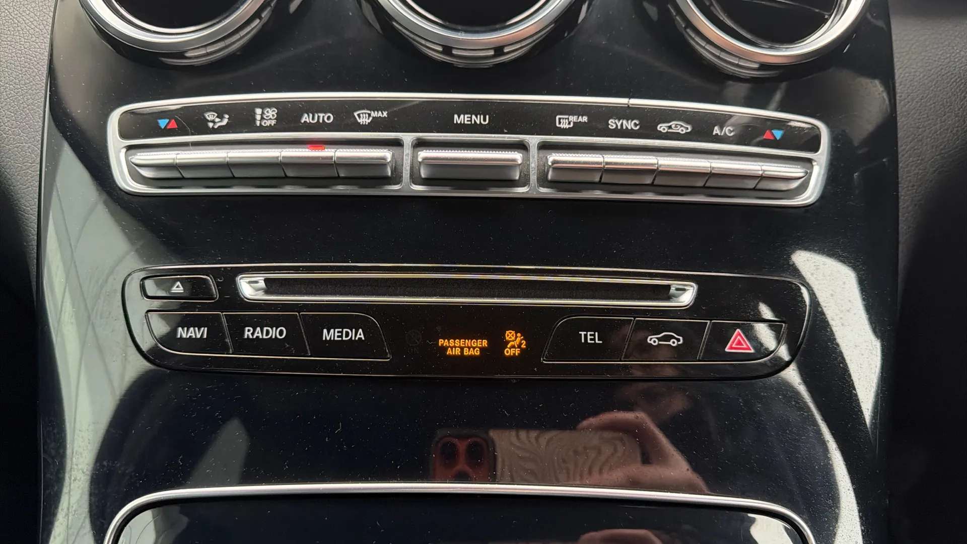 2018 MERCEDES-BENZ GLC 2018 MERCEDES-BENZ GLC