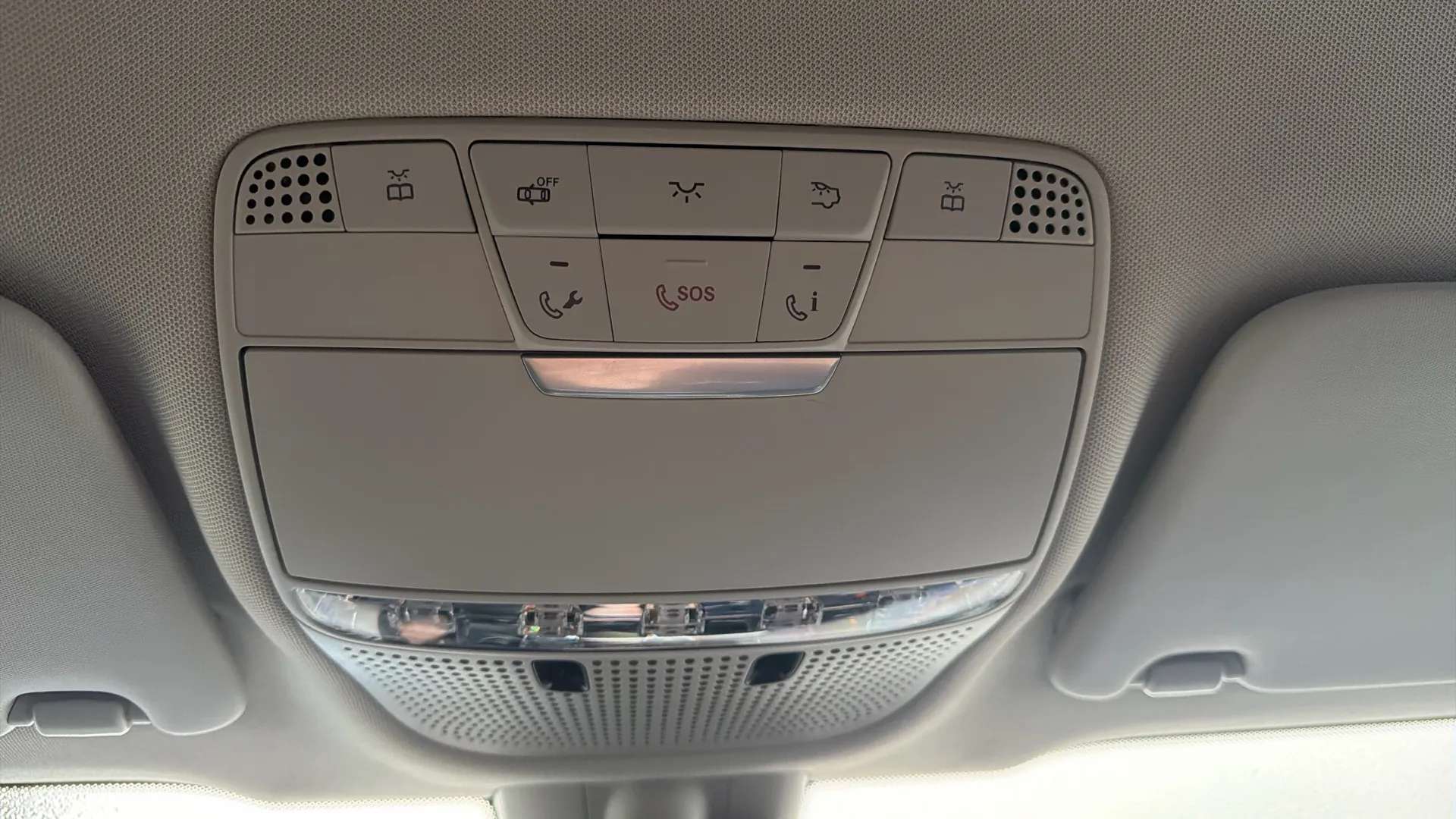 2018 MERCEDES-BENZ GLC 2018 MERCEDES-BENZ GLC