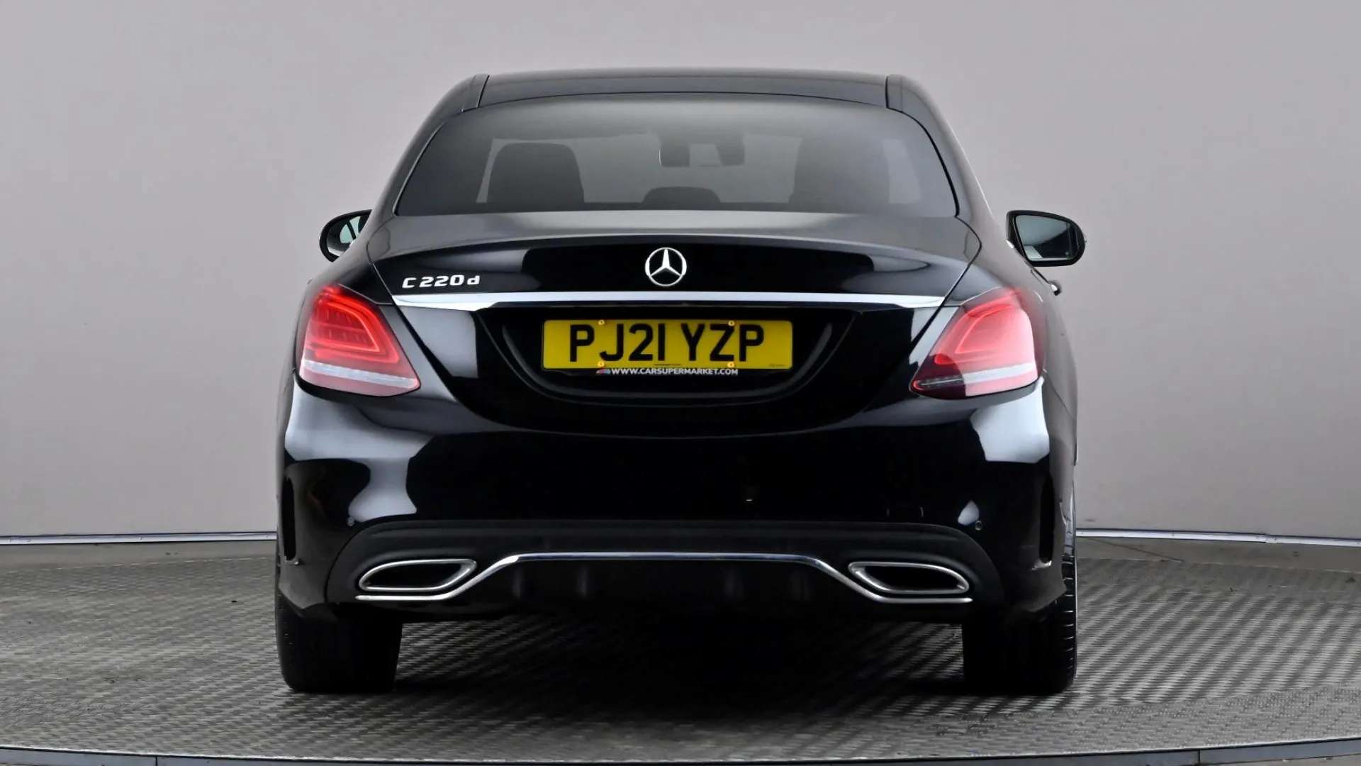 2021 MERCEDES-BENZ C CLASS 2021 MERCEDES-BENZ C CLASS