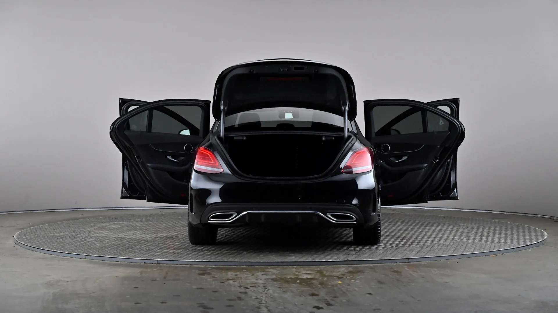 2021 MERCEDES-BENZ C CLASS 2021 MERCEDES-BENZ C CLASS